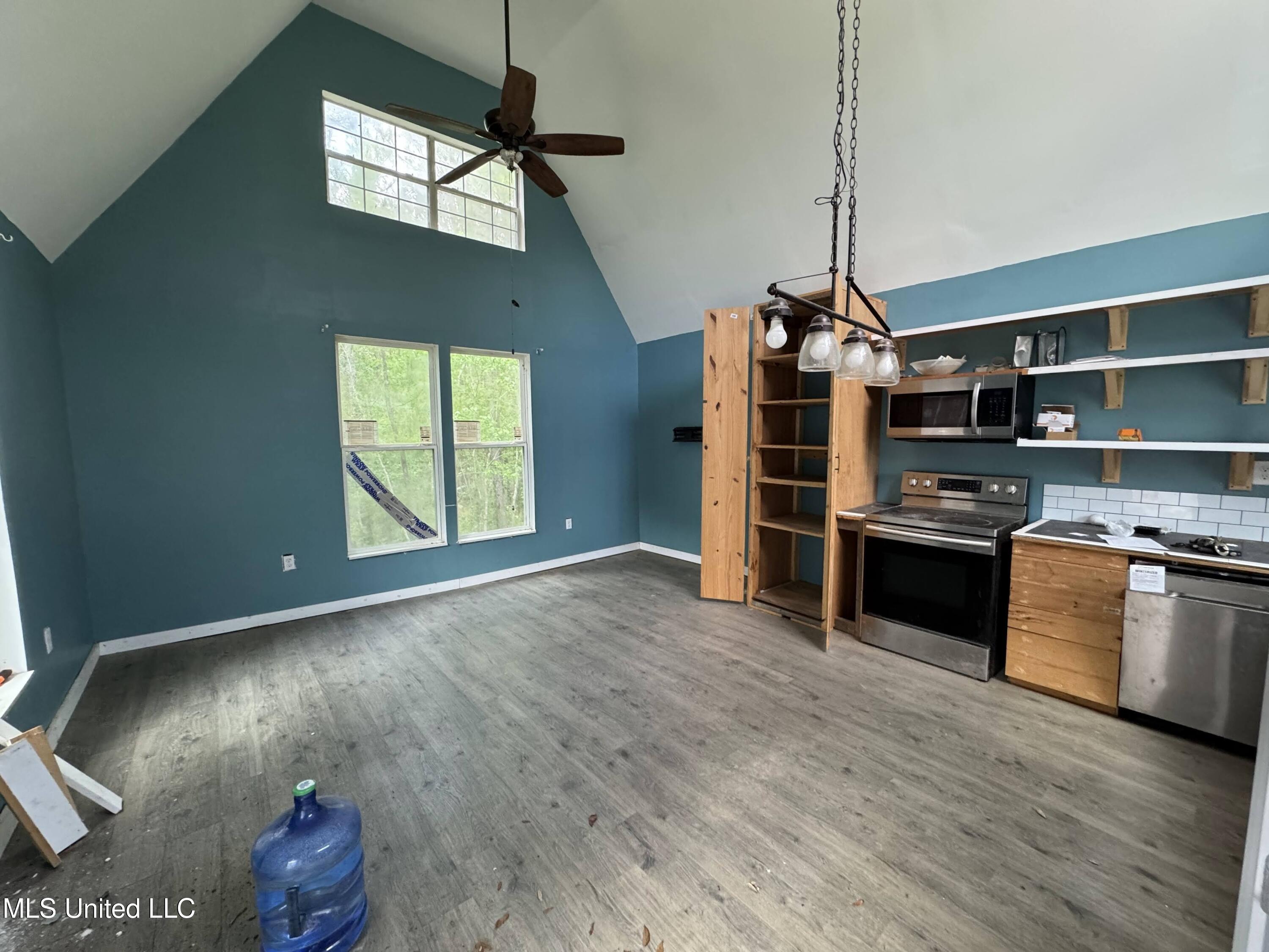 4080 7th Avenue, Bay Saint Louis, Mississippi image 7