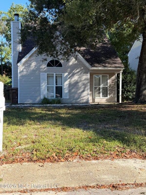 2376 TRAFALGAR DR, BILOXI, MS 39531 - Image a21623fe4d0e34ea4104e73f038795fa/486251444