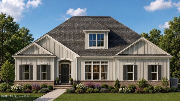 1102 ROCK HILL RD, BRANDON, MS 39042 - Image a21b092f83a3432da3dabfb73d9e82f4/586947860