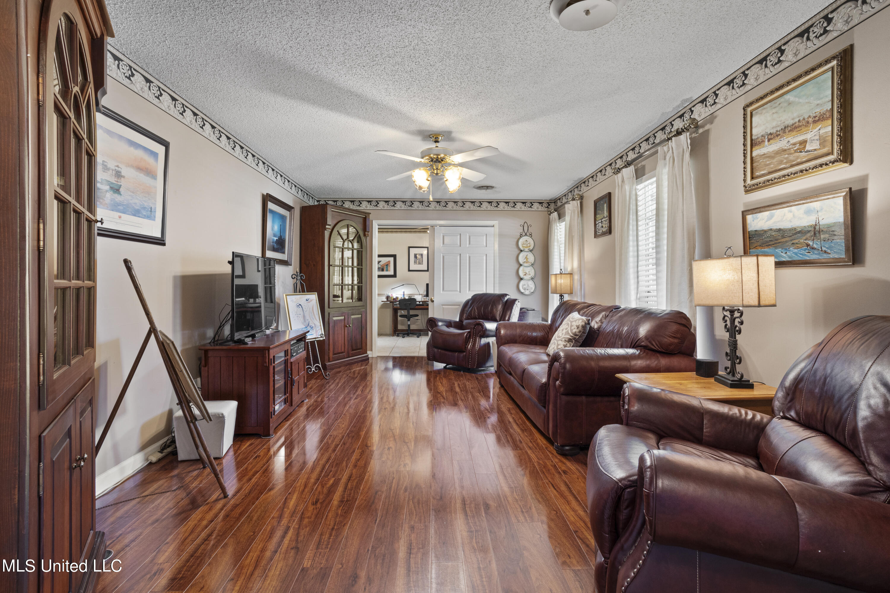 2332 Edwards Circle, Biloxi, Mississippi image 6