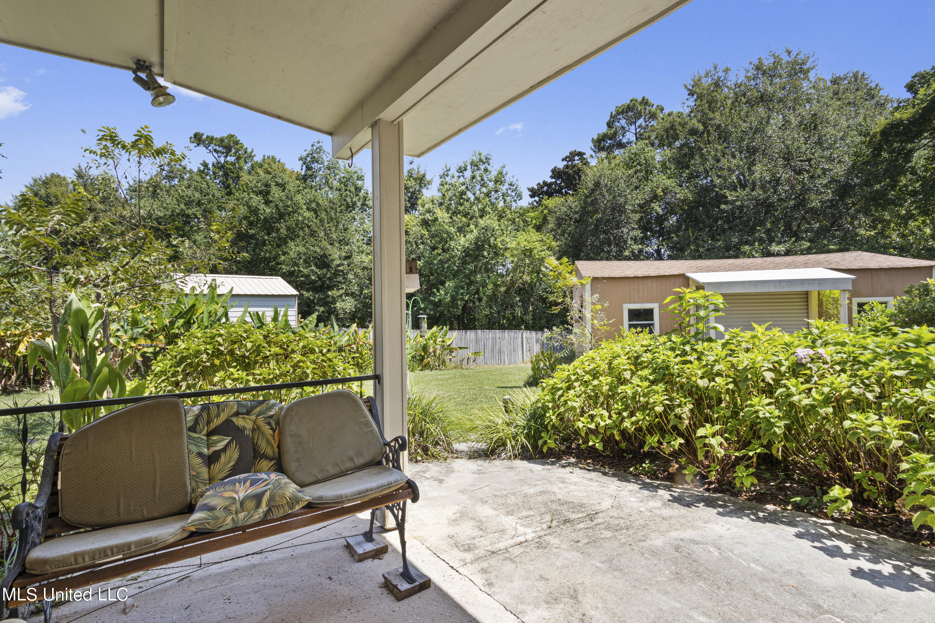 2332 Edwards Circle, Biloxi, Mississippi image 27