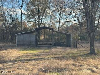 226 Forest Hill Road, Byhalia, Mississippi image 17