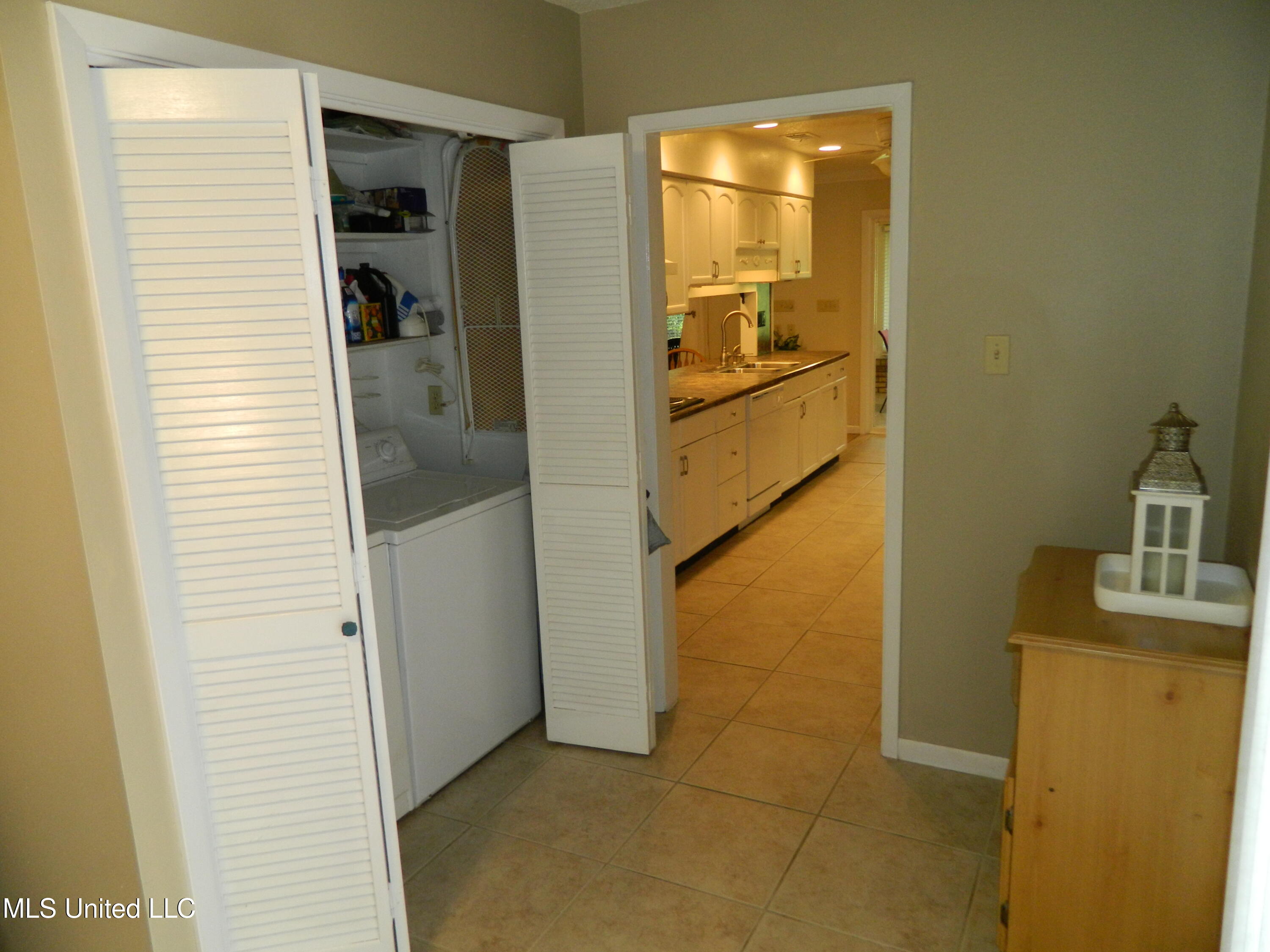 7922 Lanai Place, Diamondhead, Mississippi image 24