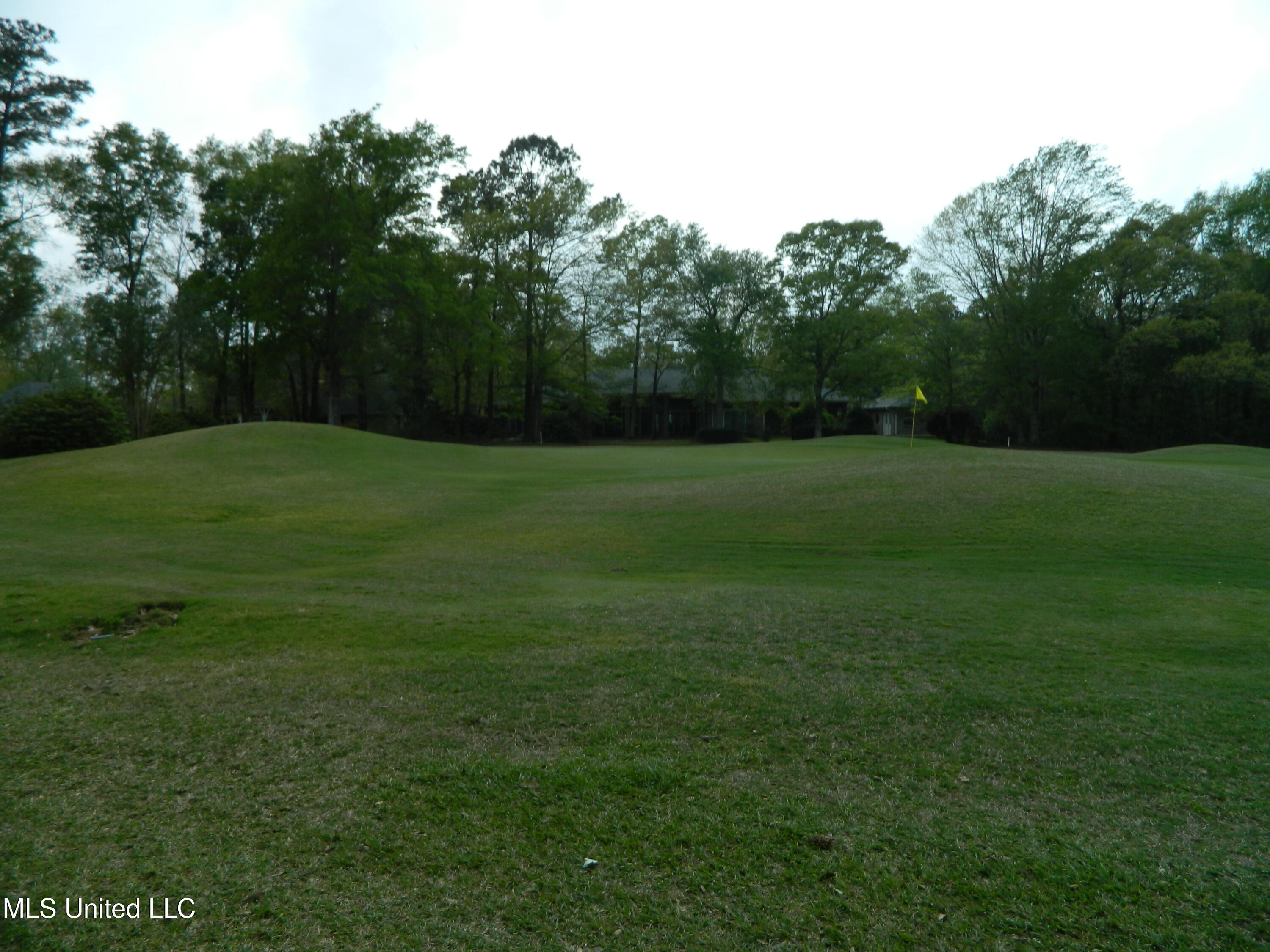 7922 Lanai Place, Diamondhead, Mississippi image 46