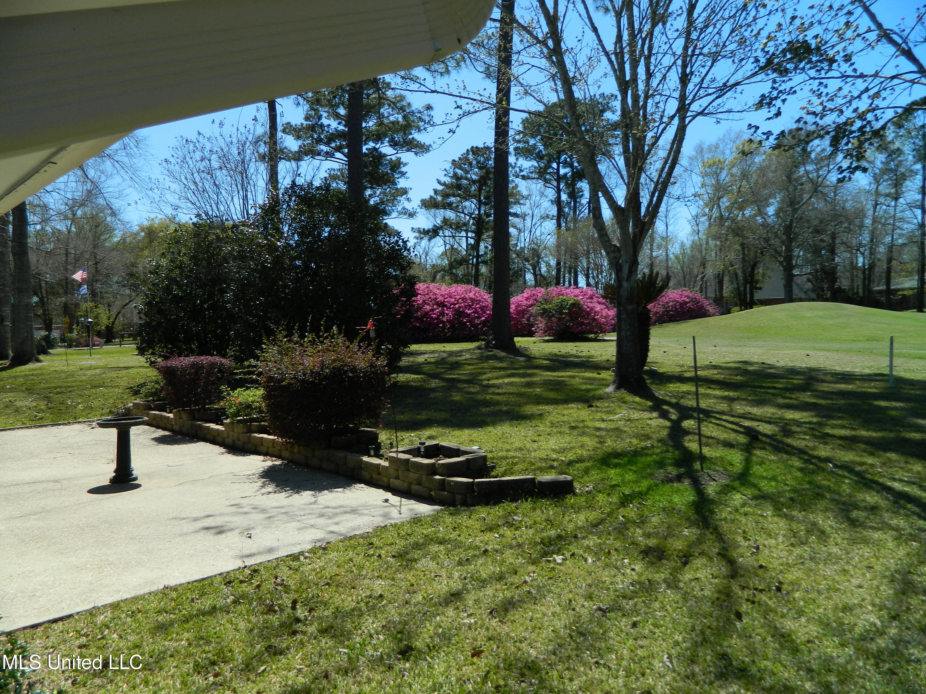 7922 Lanai Place, Diamondhead, Mississippi image 8