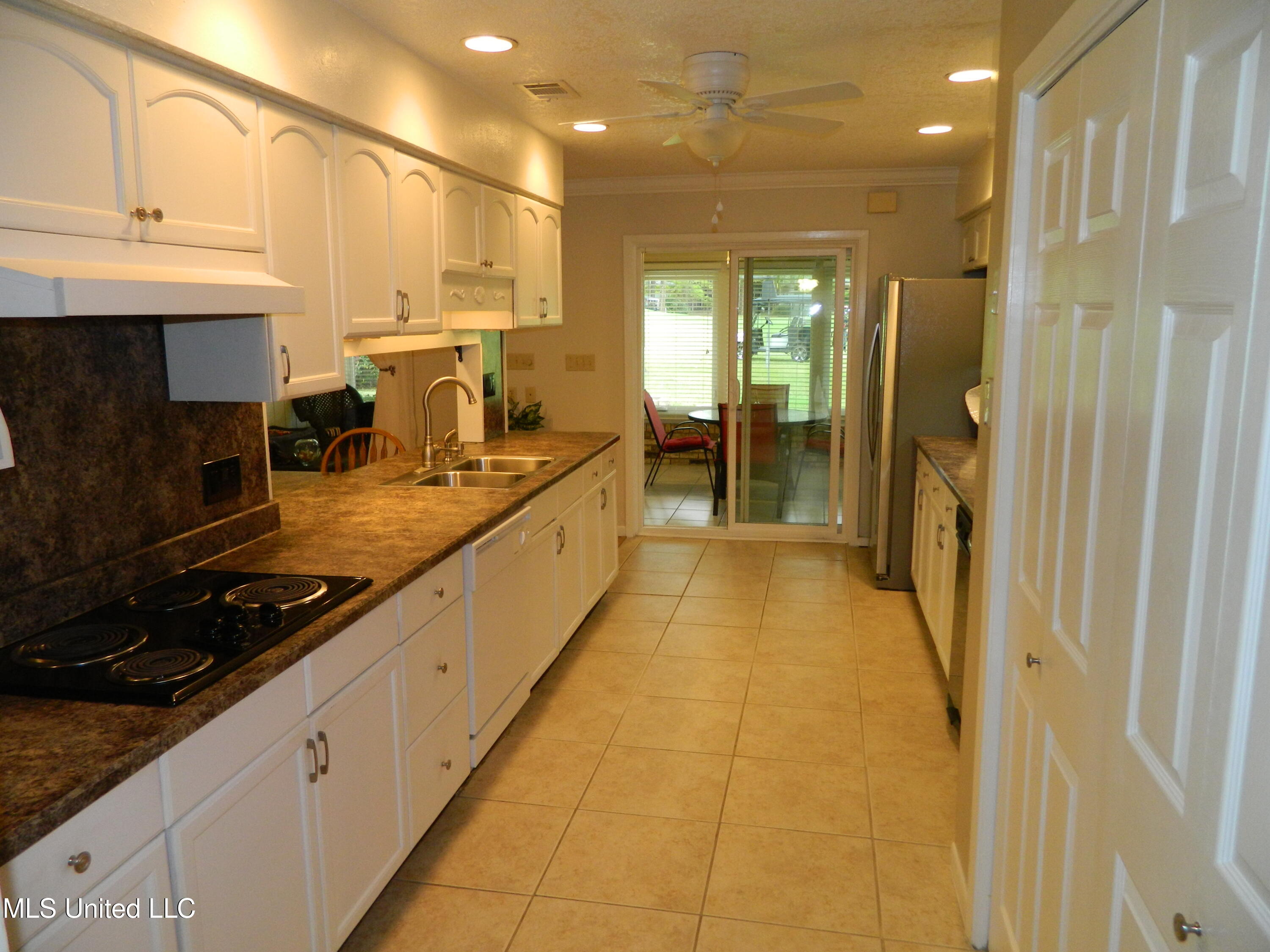 7922 Lanai Place, Diamondhead, Mississippi image 20