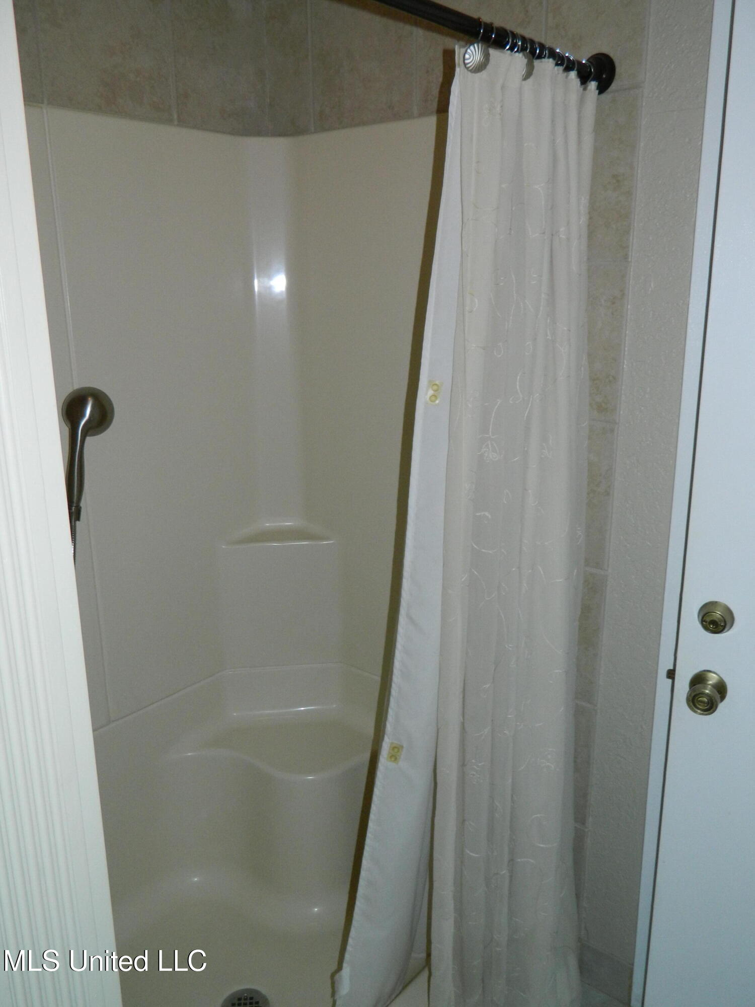 7922 Lanai Place, Diamondhead, Mississippi image 40