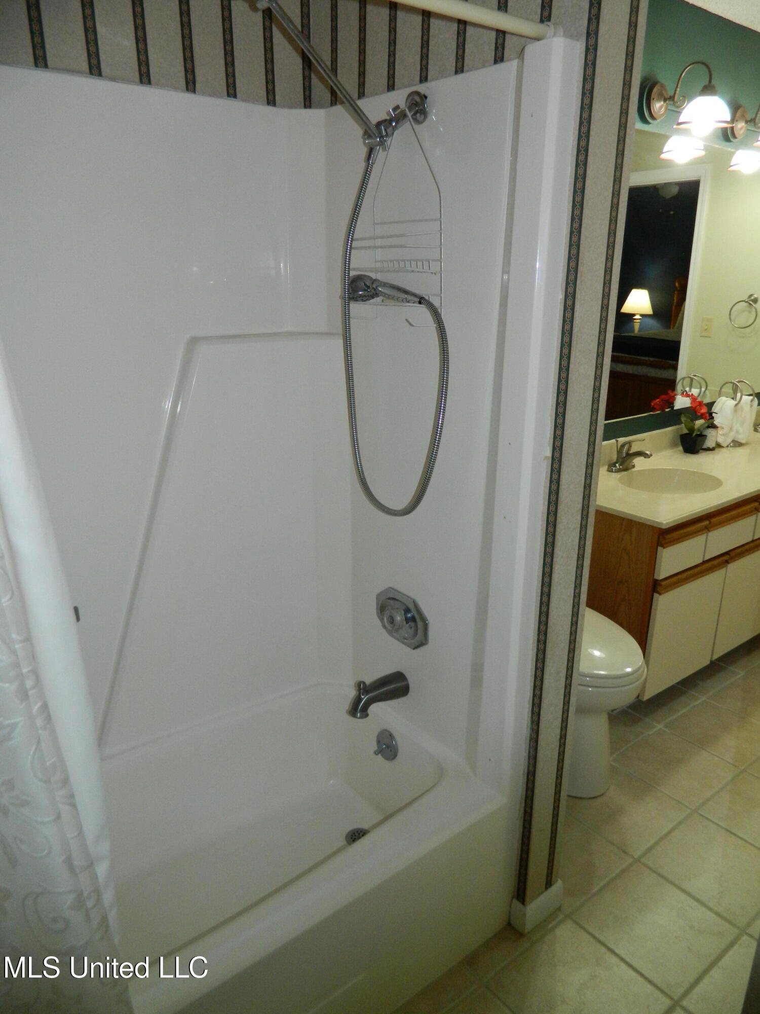 7922 Lanai Place, Diamondhead, Mississippi image 35