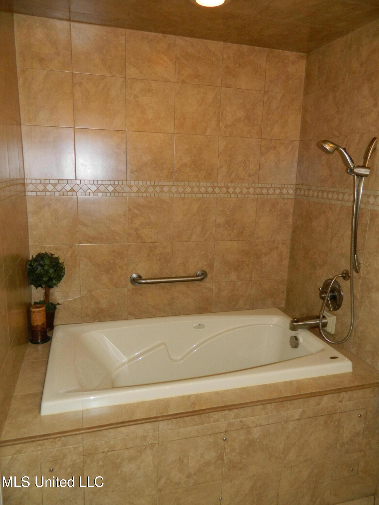 7922 Lanai Place, Diamondhead, Mississippi image 31