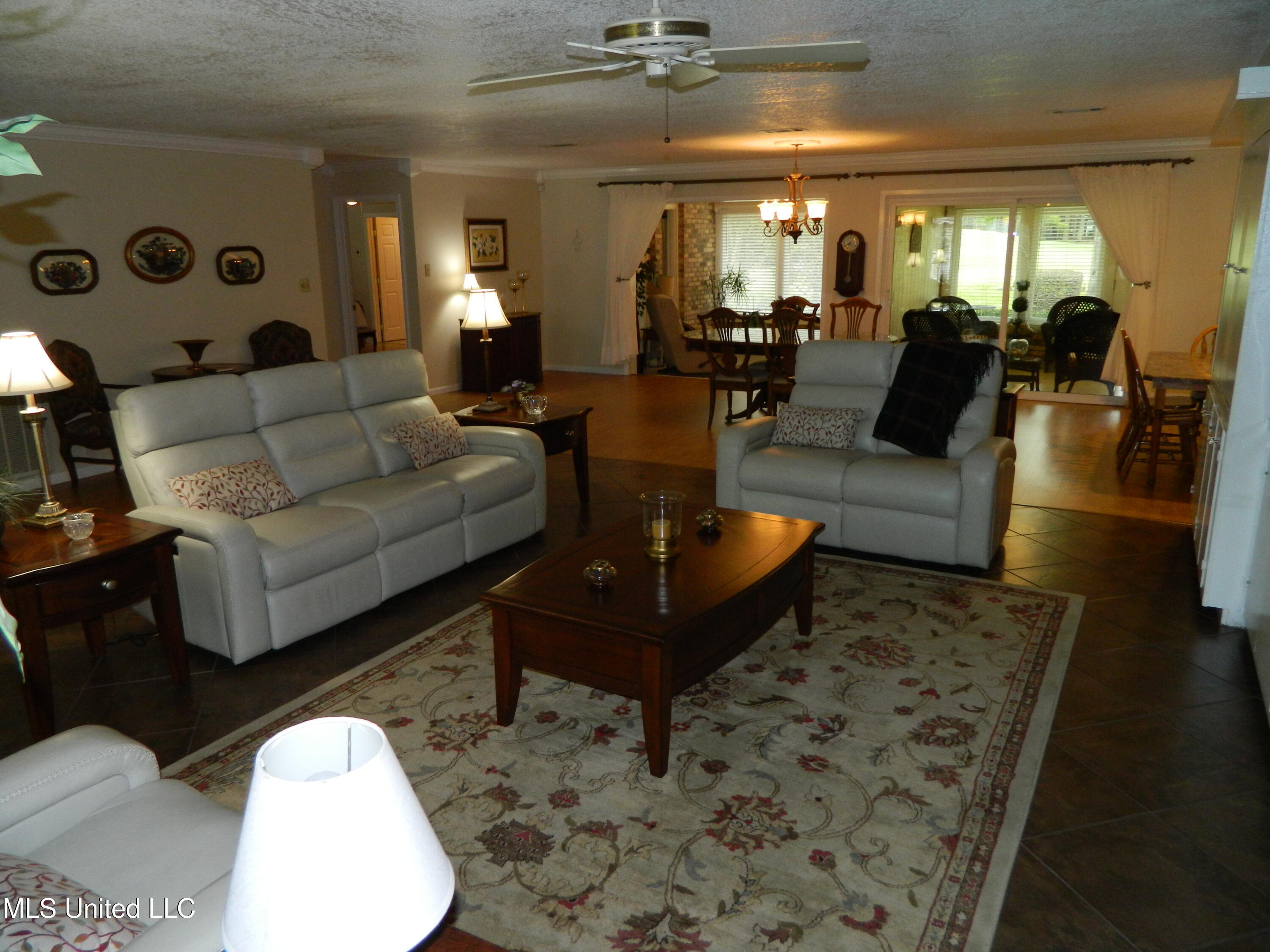 7922 Lanai Place, Diamondhead, Mississippi image 13