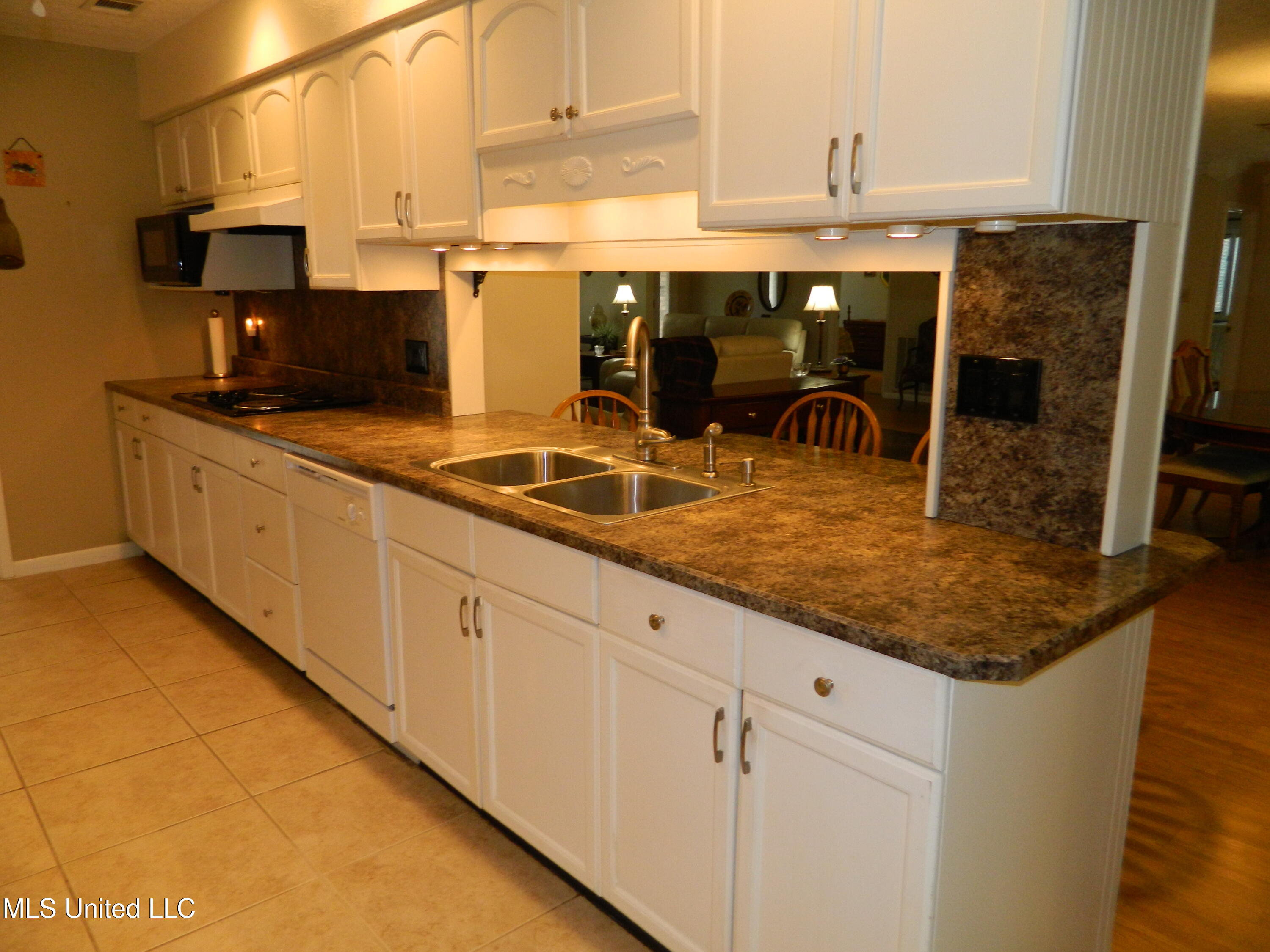 7922 Lanai Place, Diamondhead, Mississippi image 21