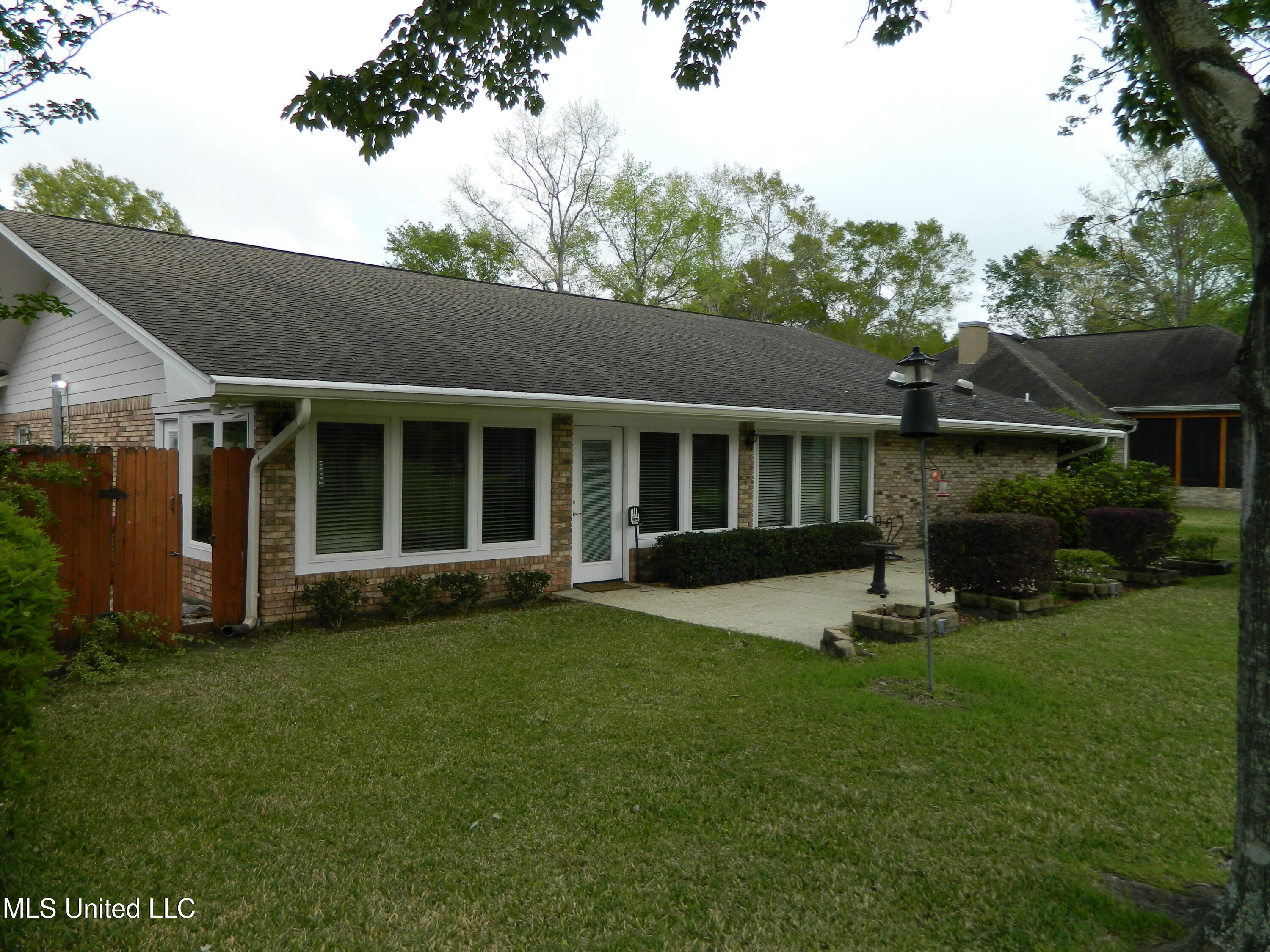 7922 Lanai Place, Diamondhead, Mississippi image 44