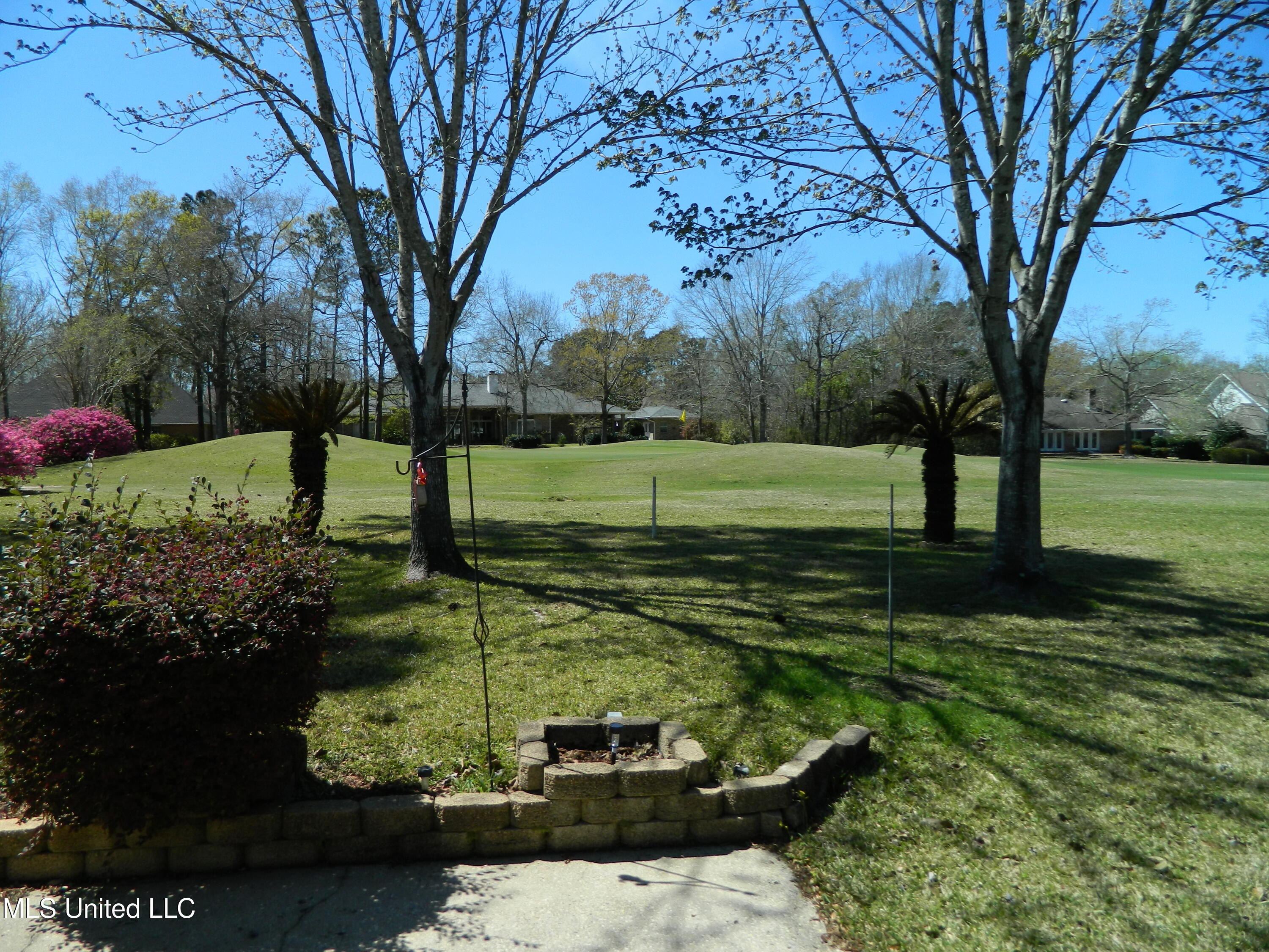 7922 Lanai Place, Diamondhead, Mississippi image 9