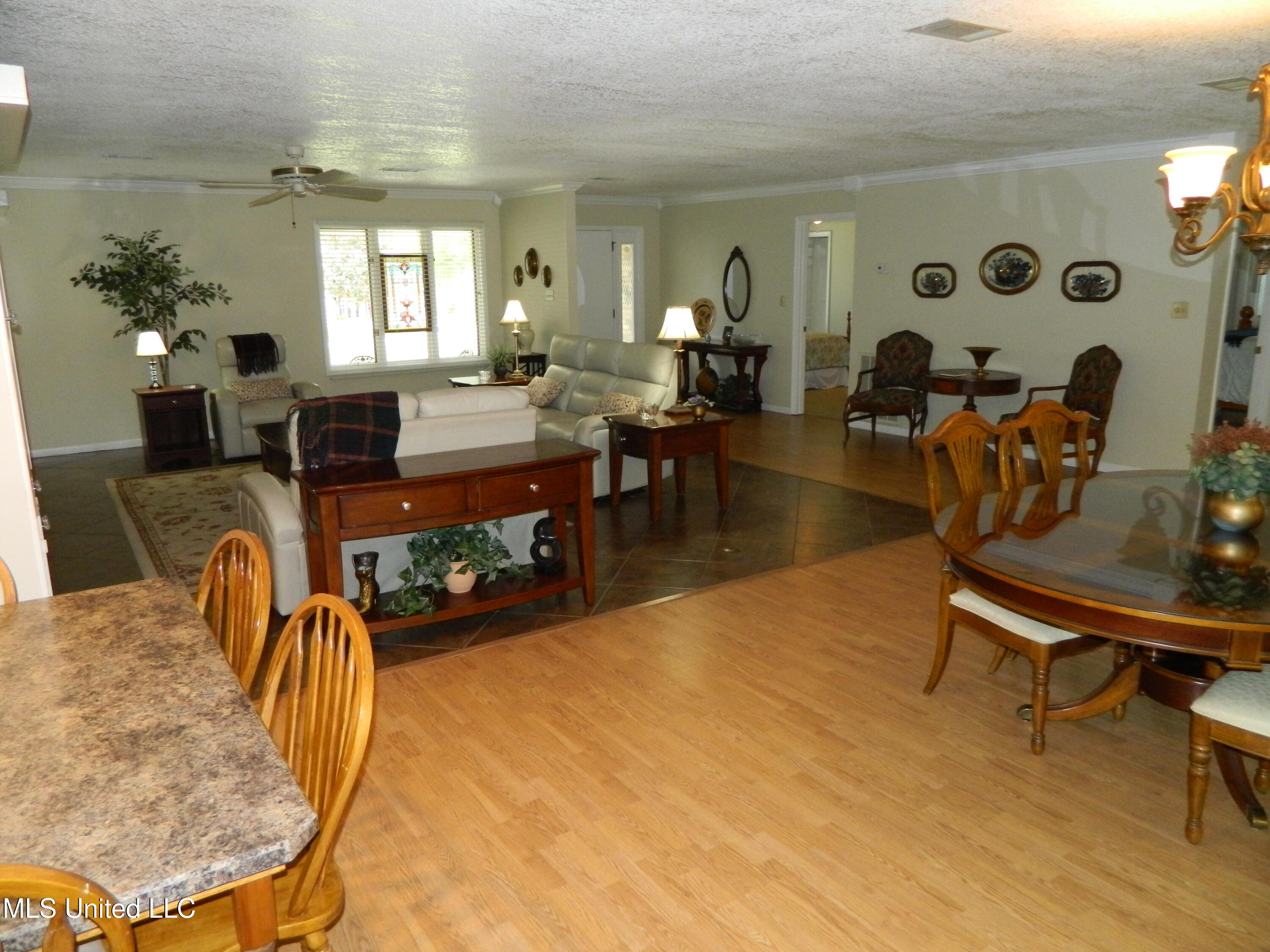 7922 Lanai Place, Diamondhead, Mississippi image 15