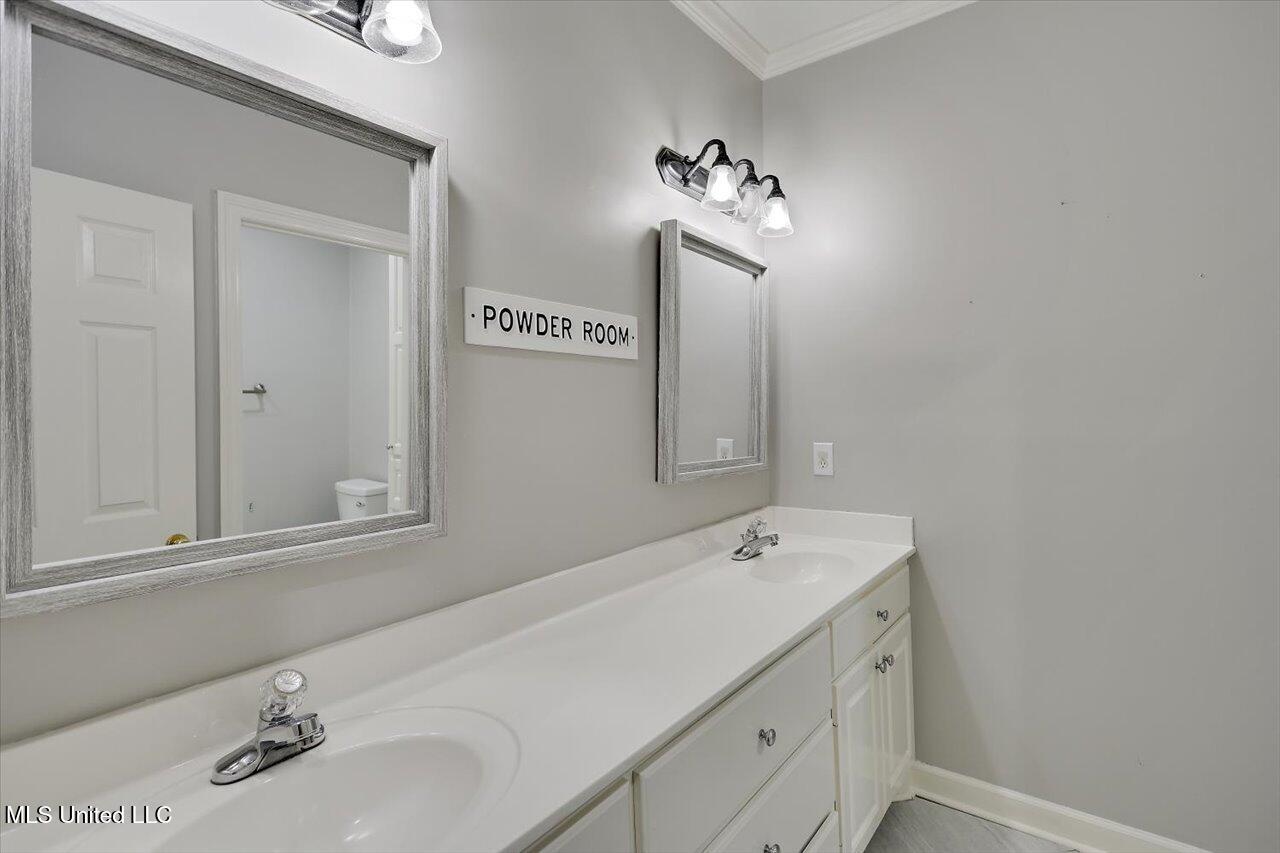 266 Germantown Road, Madison, Mississippi image 38