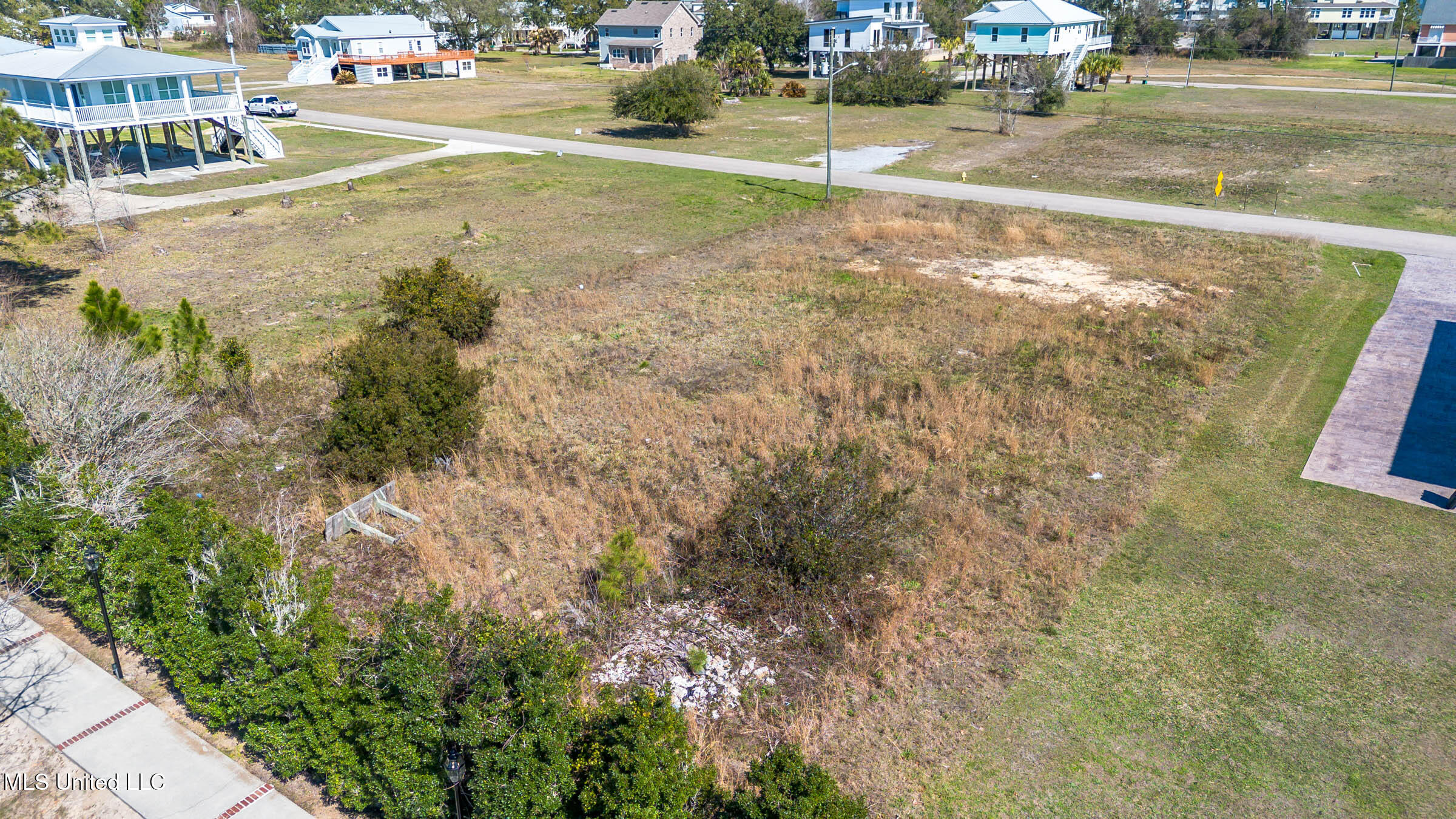 310 S Seashore Avenue, Long Beach, Mississippi image 21