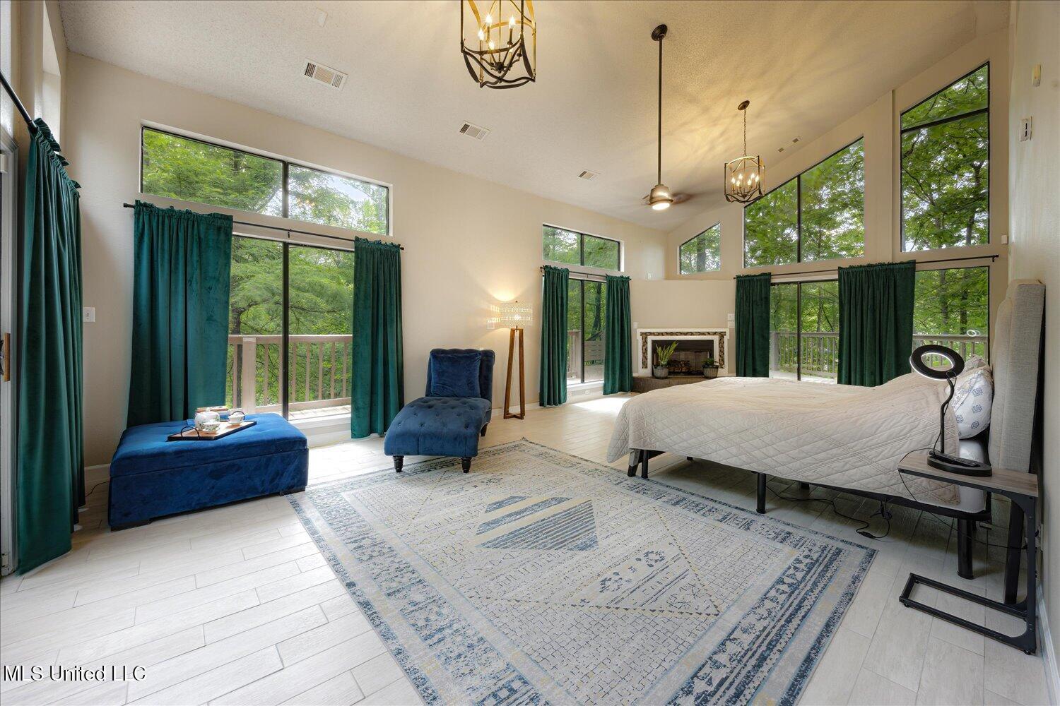 6821 Autumn Oaks Drive, Olive Branch, Mississippi image 12