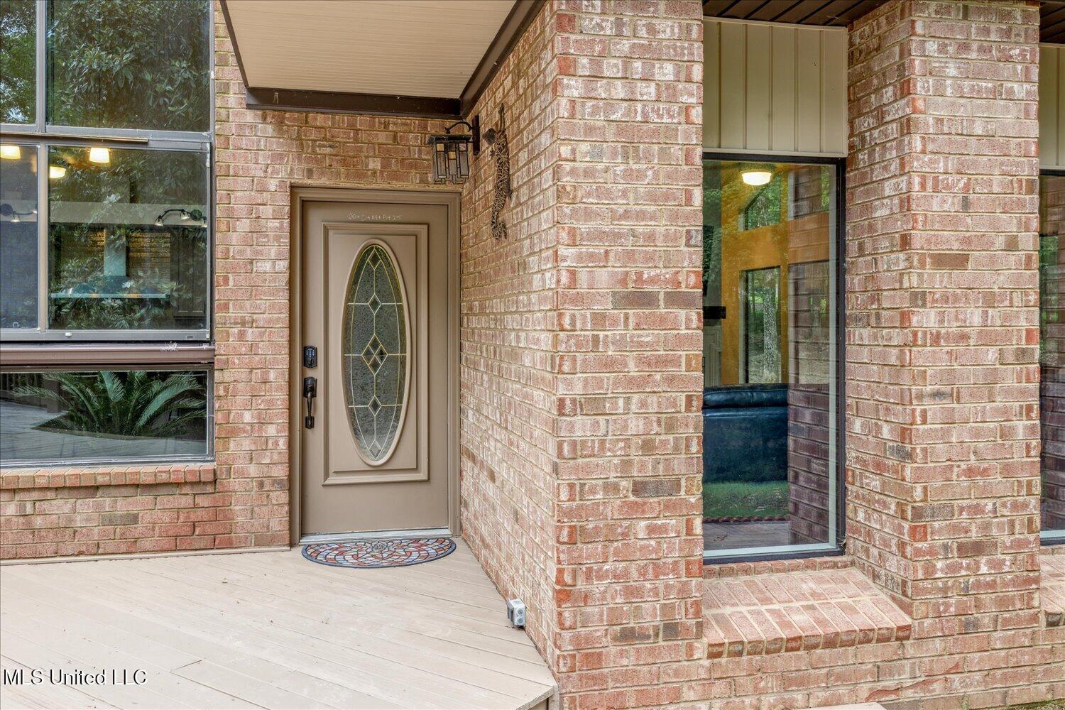 6821 Autumn Oaks Drive, Olive Branch, Mississippi image 25