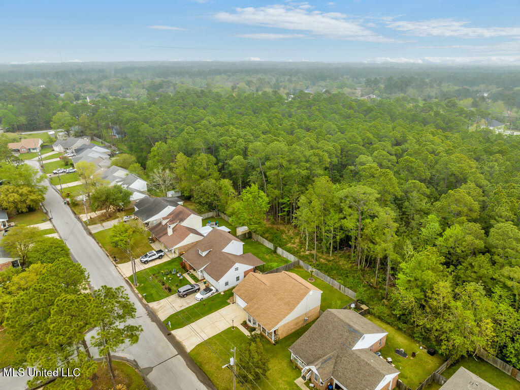 334 Lorraine Avenue, Pass Christian, Mississippi image 35