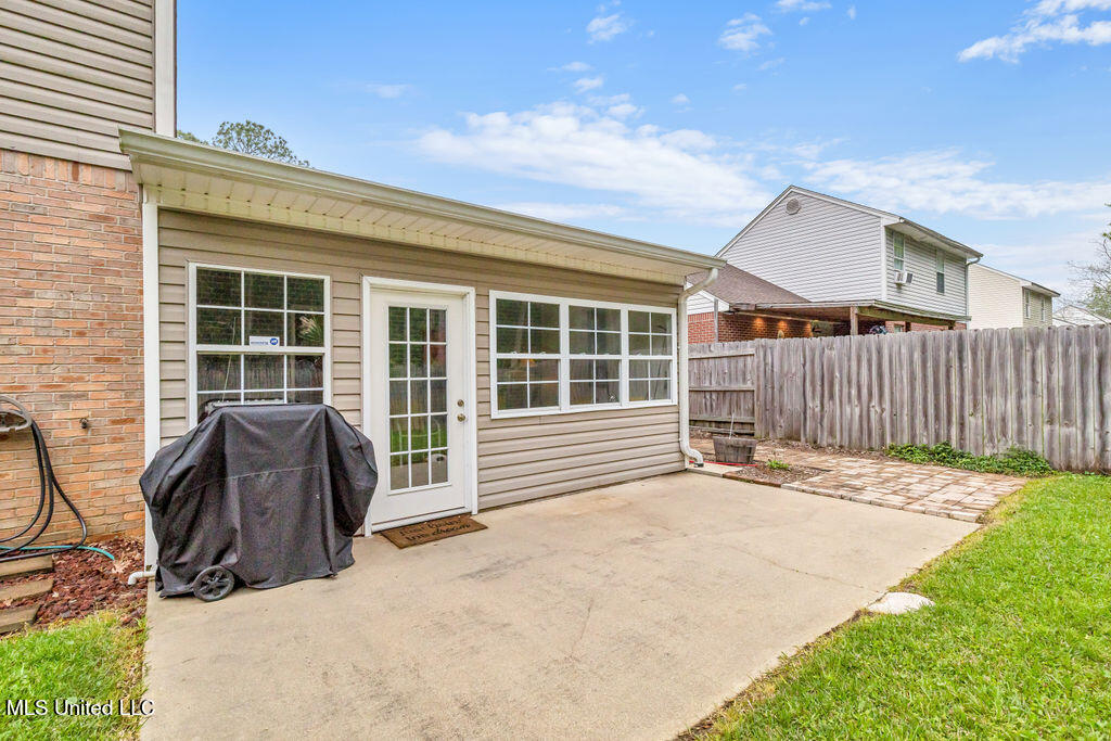 334 Lorraine Avenue, Pass Christian, Mississippi image 31