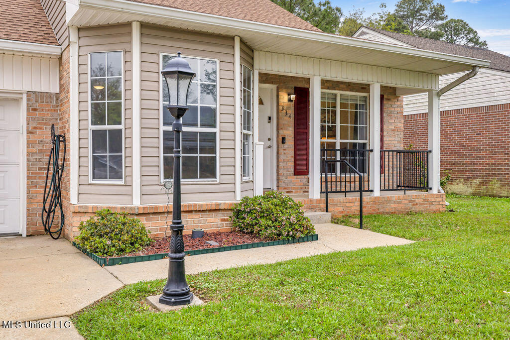334 Lorraine Avenue, Pass Christian, Mississippi image 8