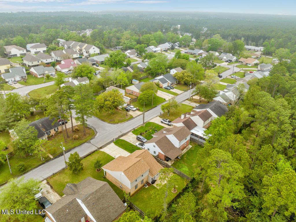 334 Lorraine Avenue, Pass Christian, Mississippi image 36