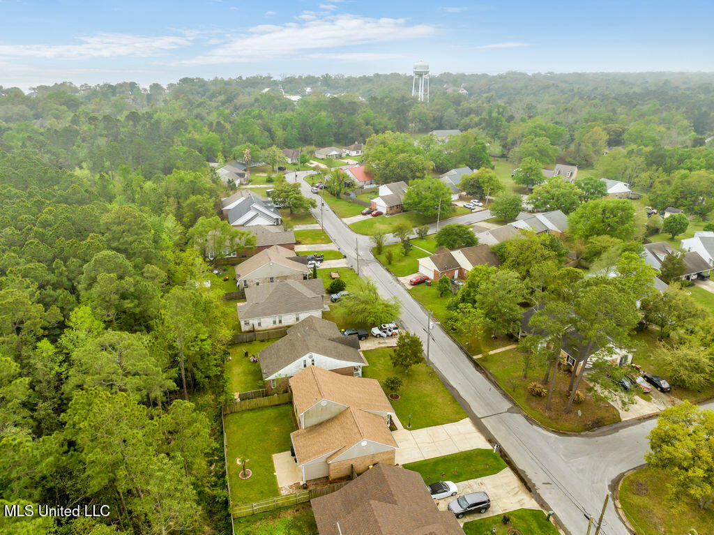 334 Lorraine Avenue, Pass Christian, Mississippi image 37