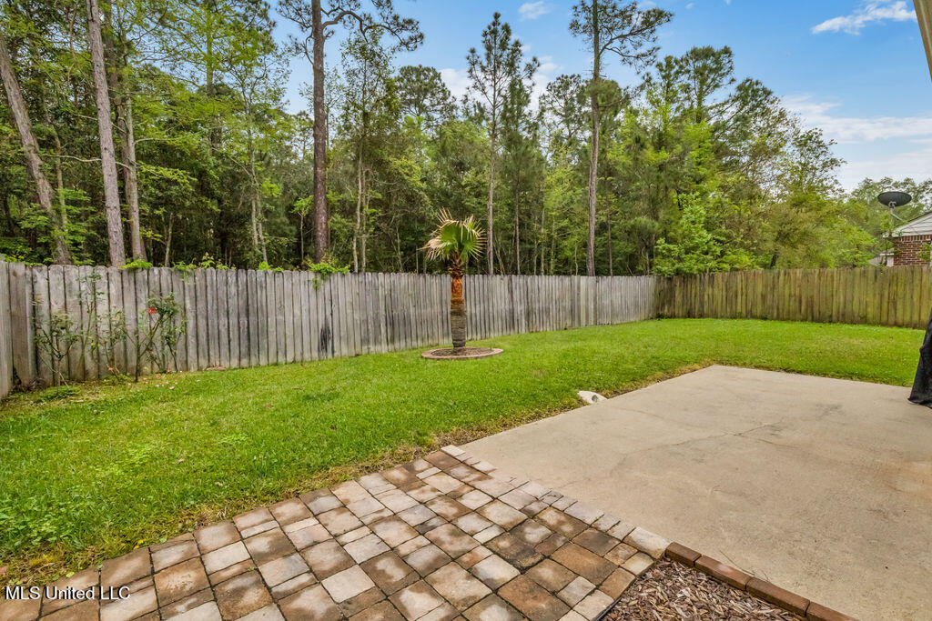 334 Lorraine Avenue, Pass Christian, Mississippi image 33