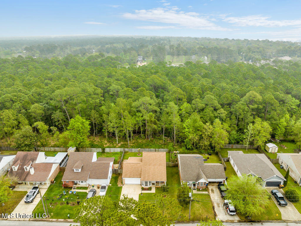 334 Lorraine Avenue, Pass Christian, Mississippi image 34