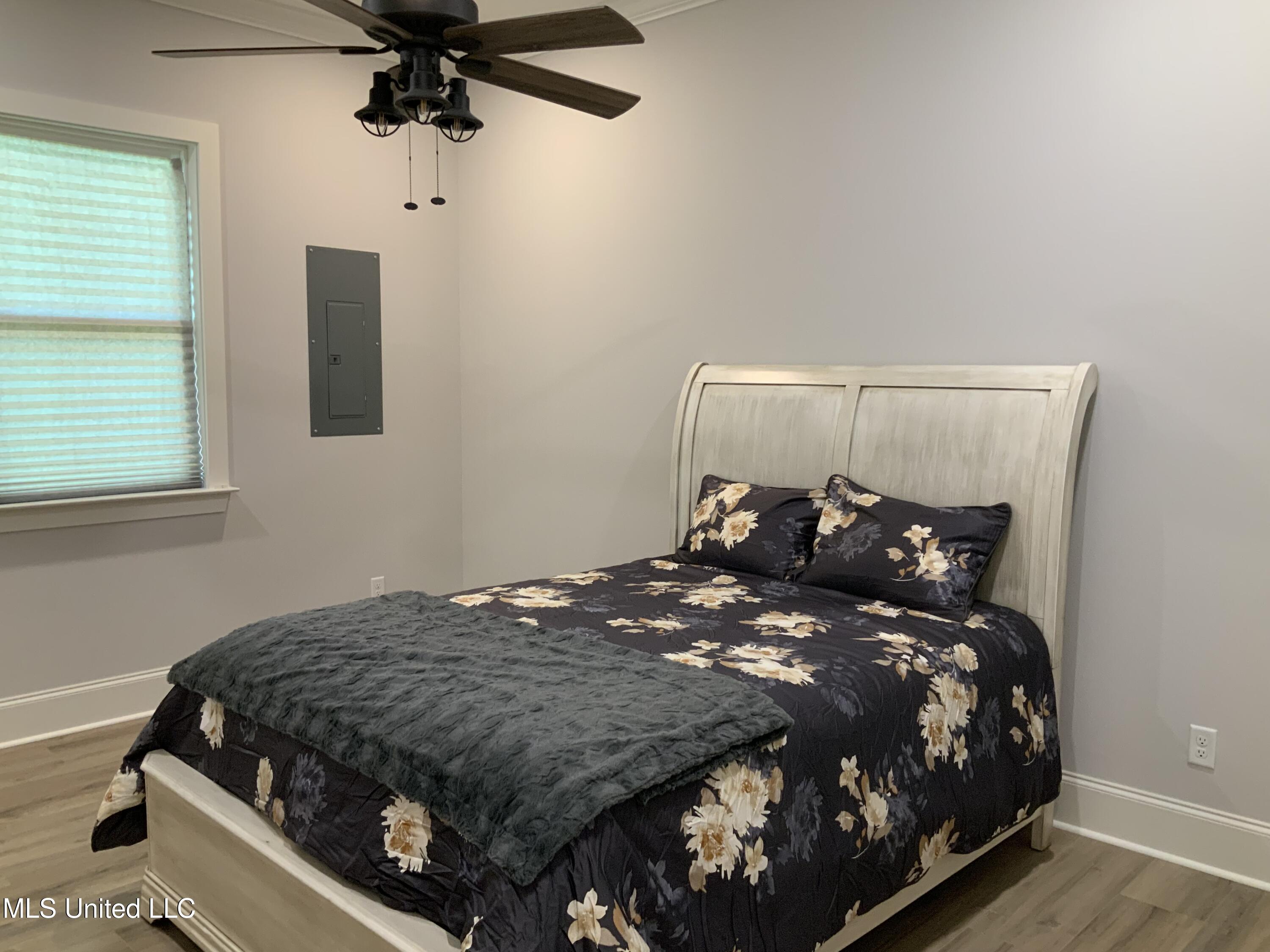 6120 Tyler Street, Bay Saint Louis, Mississippi image 15