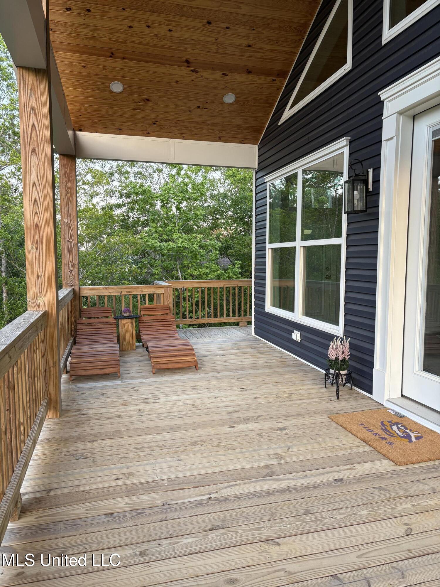 6120 Tyler Street, Bay Saint Louis, Mississippi image 12