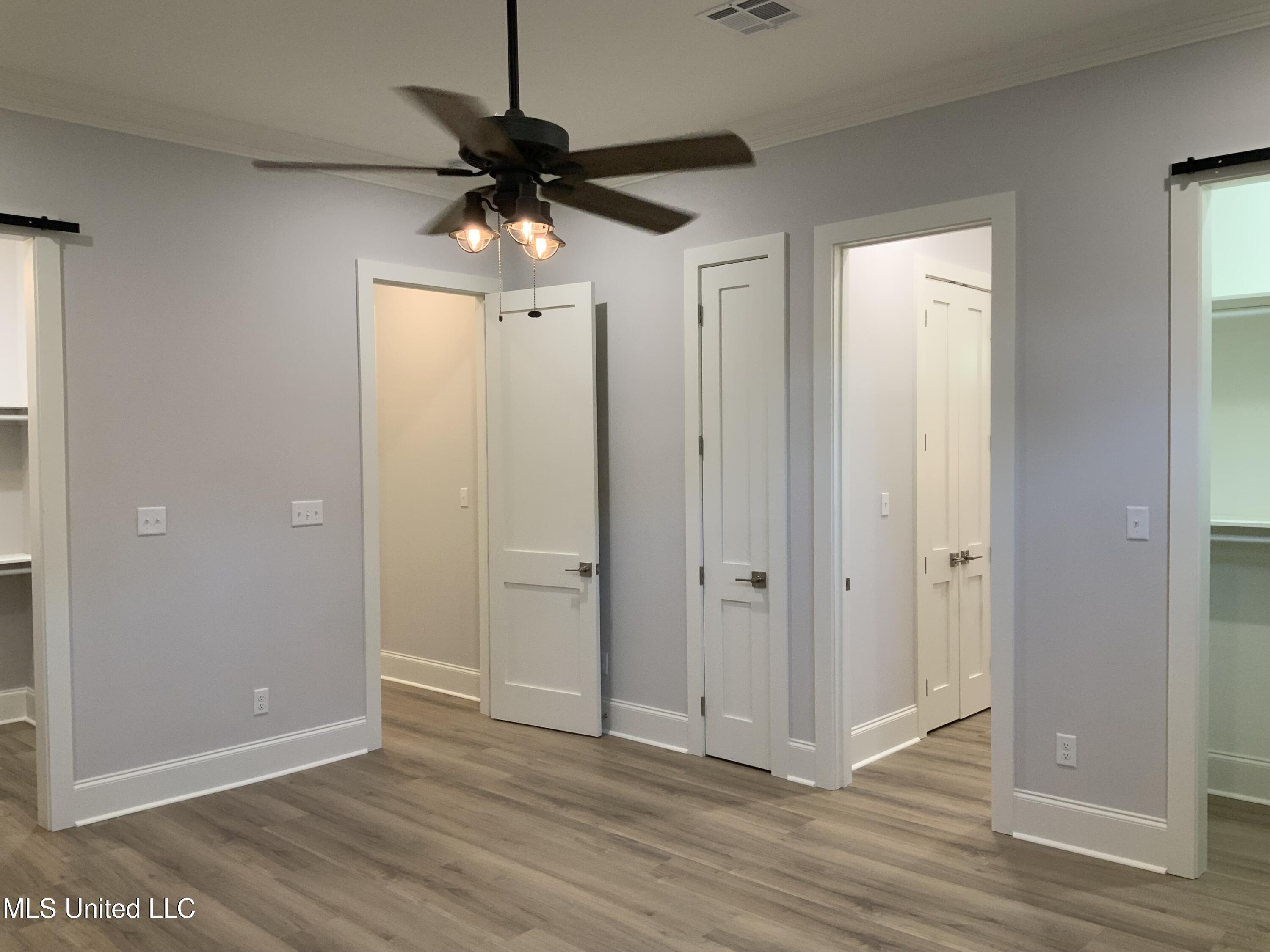 6120 Tyler Street, Bay Saint Louis, Mississippi image 16