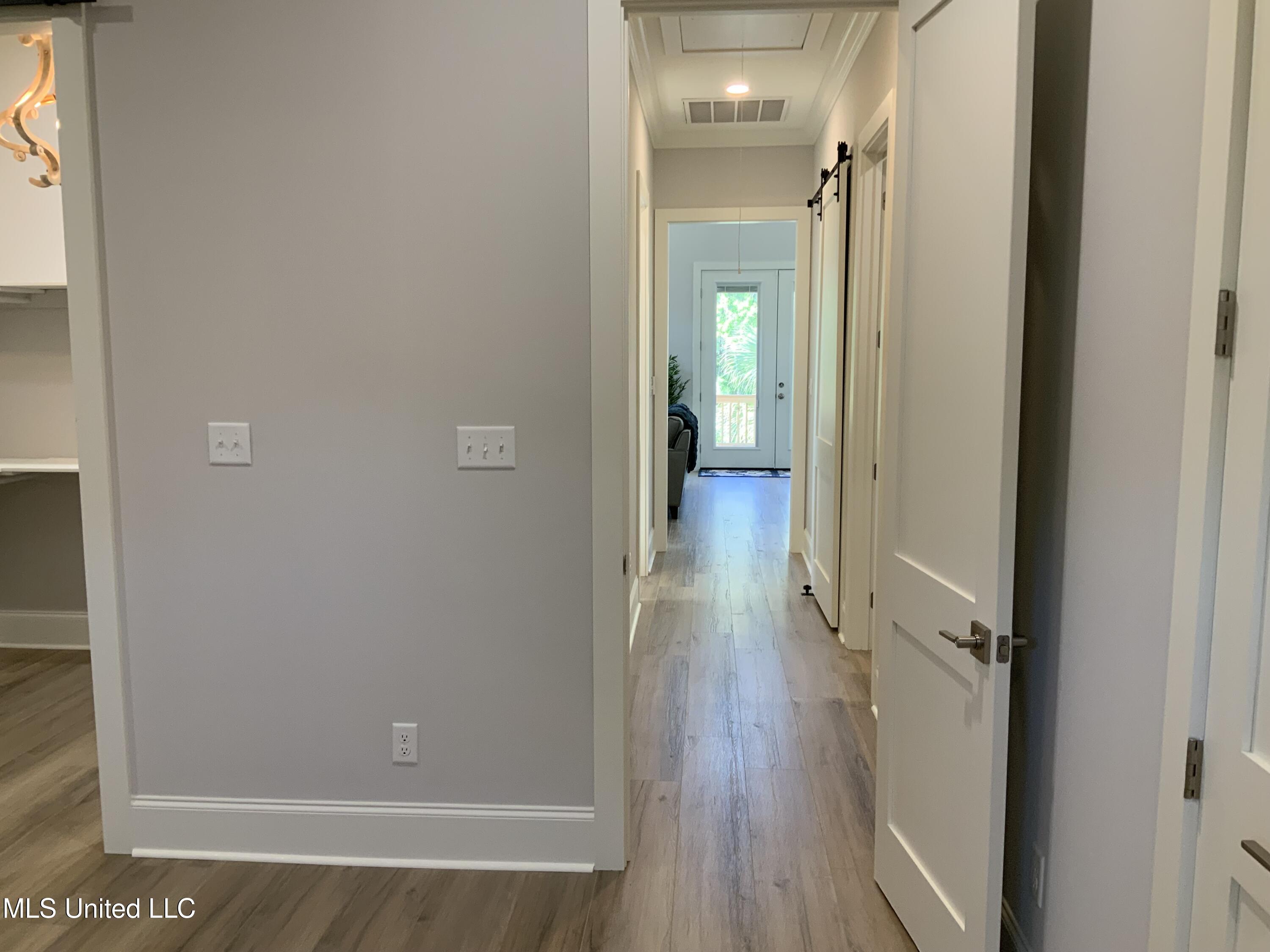 6120 Tyler Street, Bay Saint Louis, Mississippi image 24