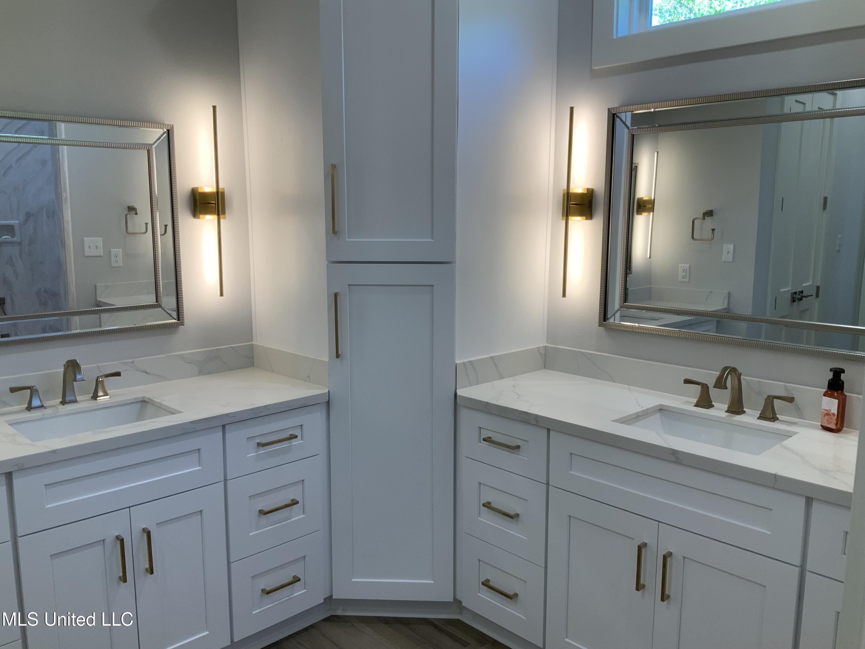 6120 Tyler Street, Bay Saint Louis, Mississippi image 21