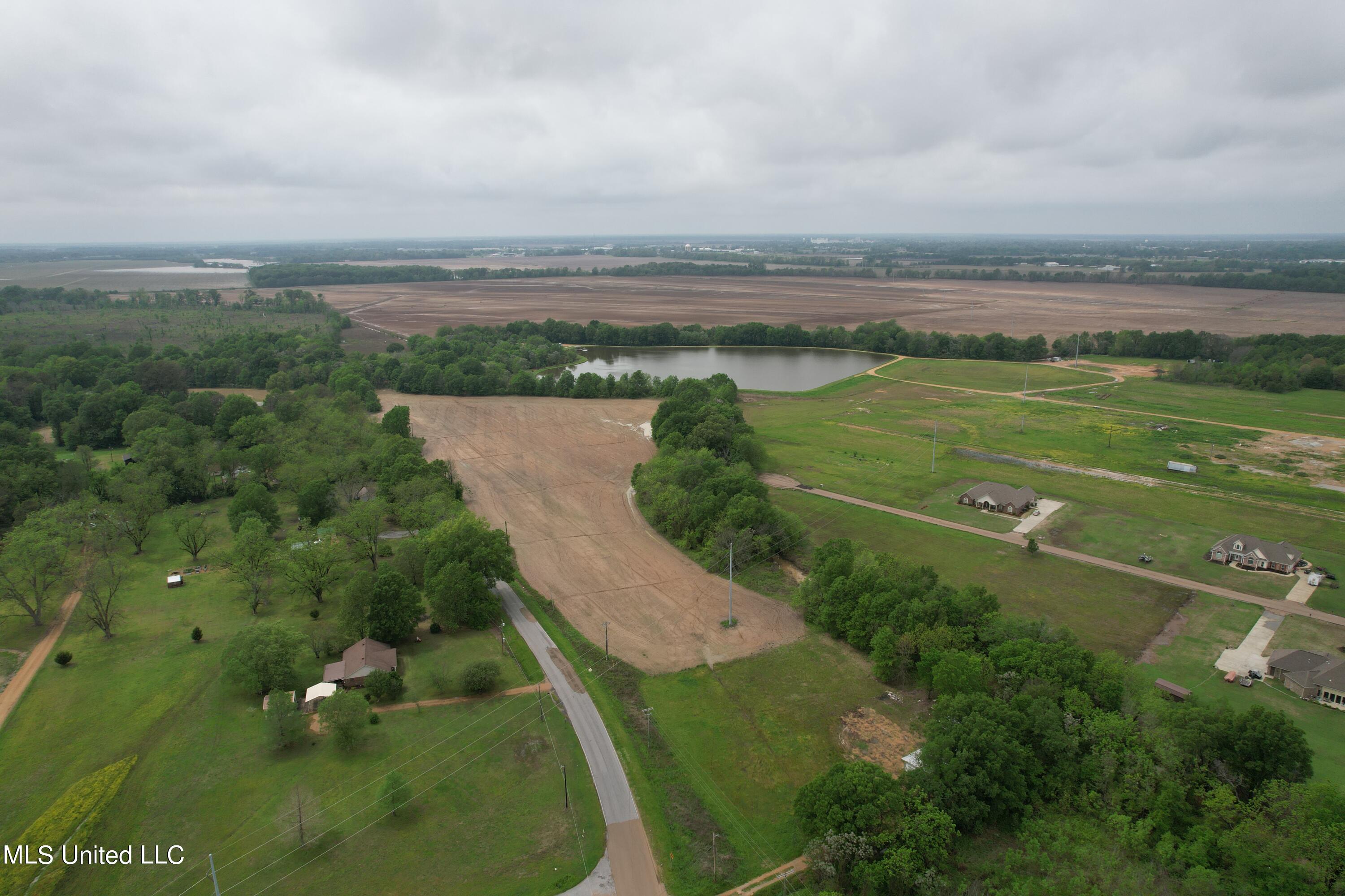 1400 County Road 246, Sidon, Mississippi image 1