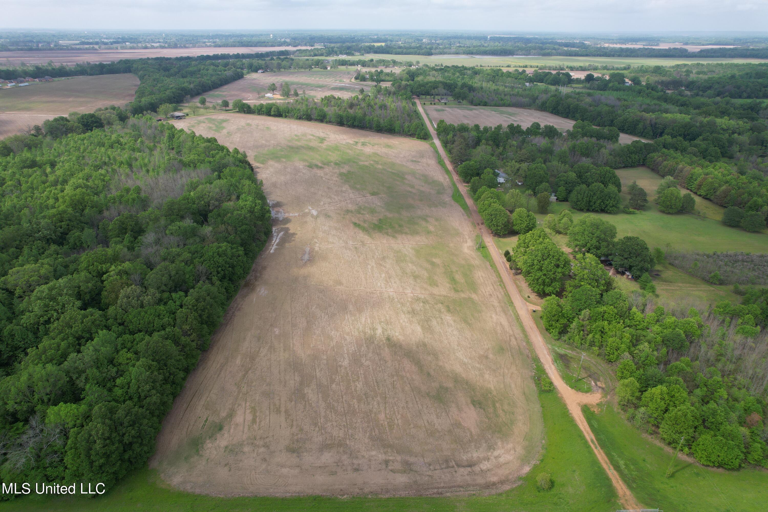 1400 County Road 246, Sidon, Mississippi image 41