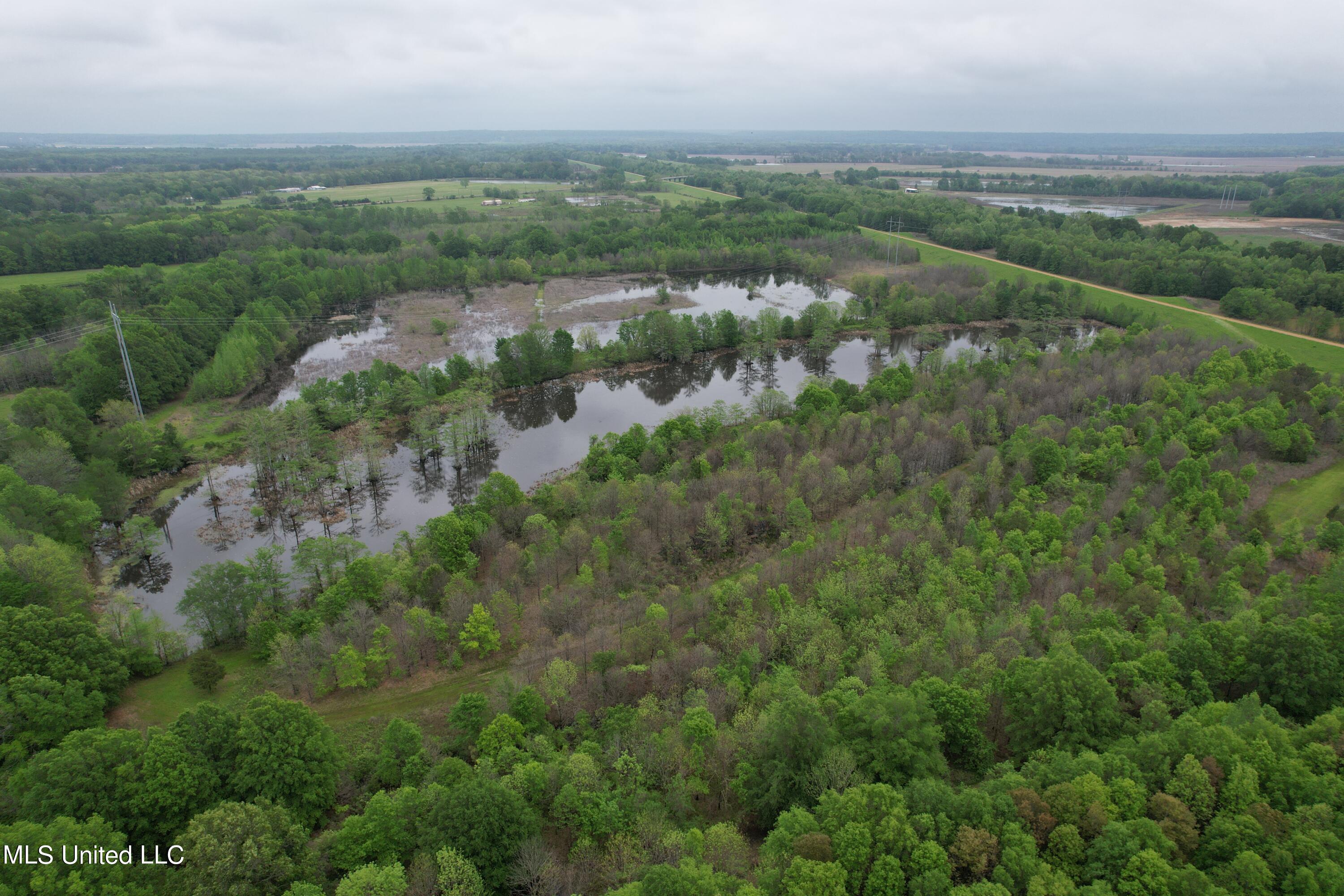 1400 County Road 246, Sidon, Mississippi image 28