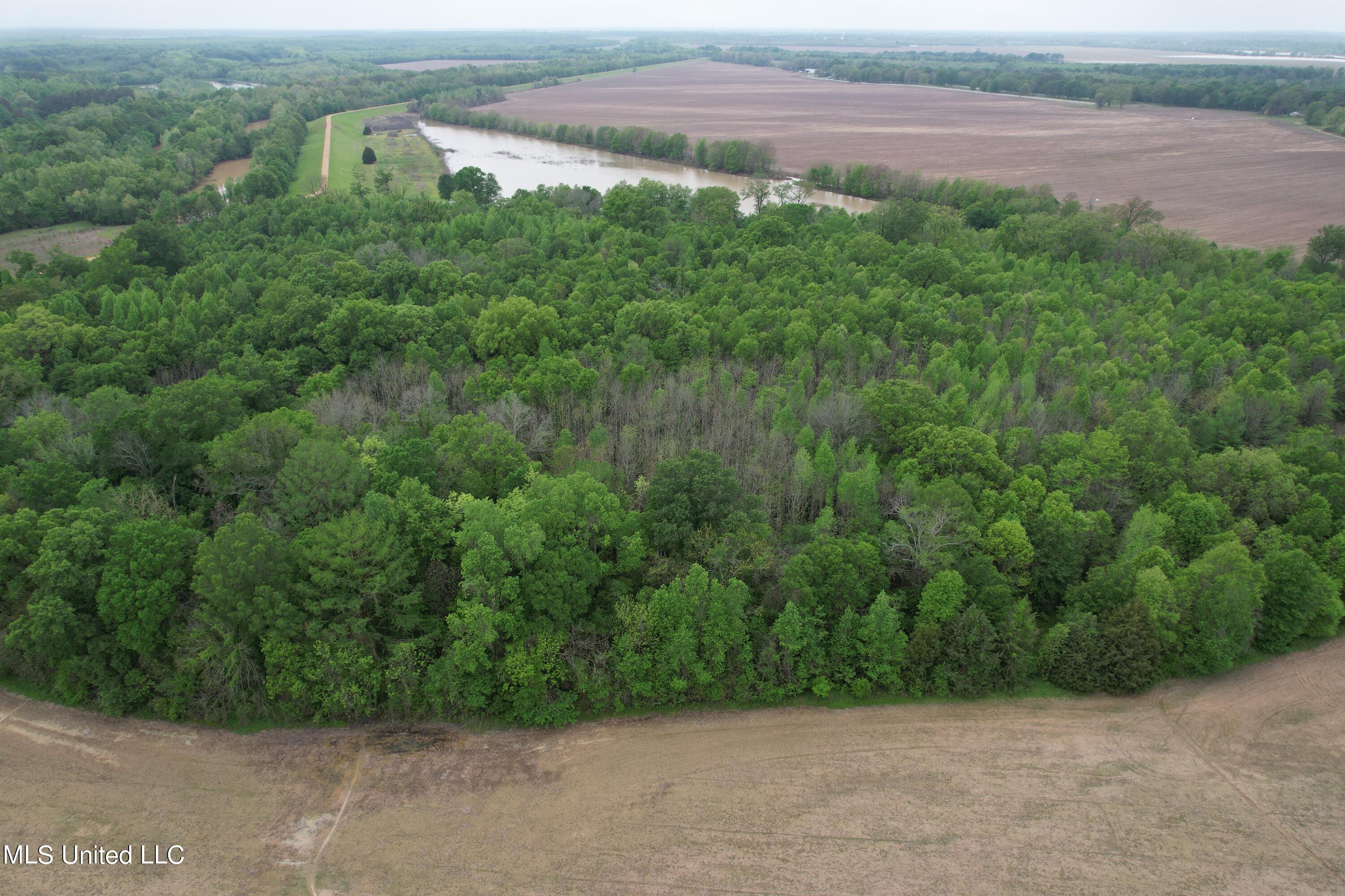 1400 County Road 246, Sidon, Mississippi image 29