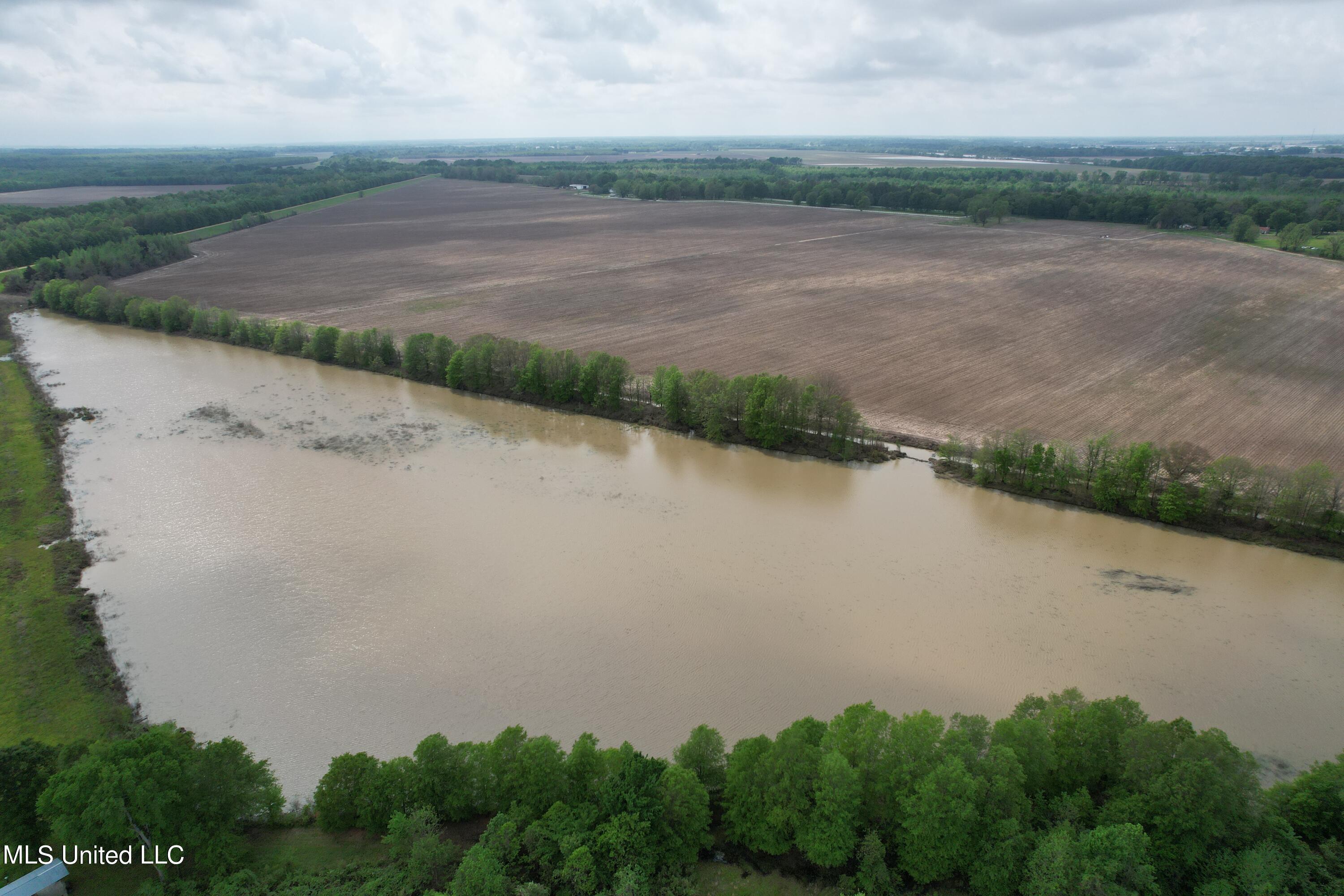 1400 County Road 246, Sidon, Mississippi image 38