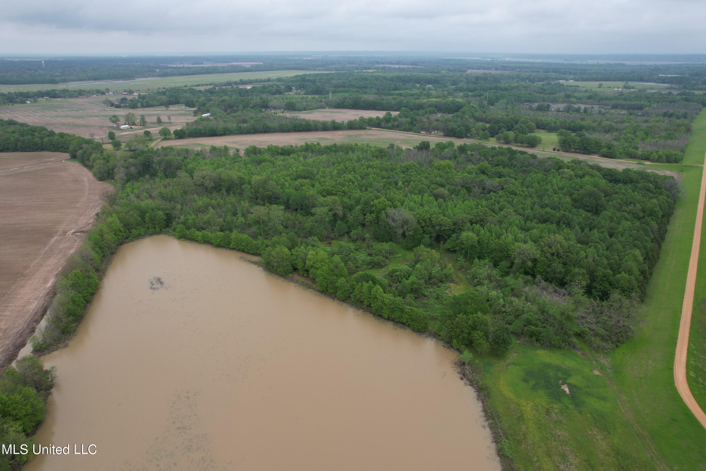 1400 County Road 246, Sidon, Mississippi image 32