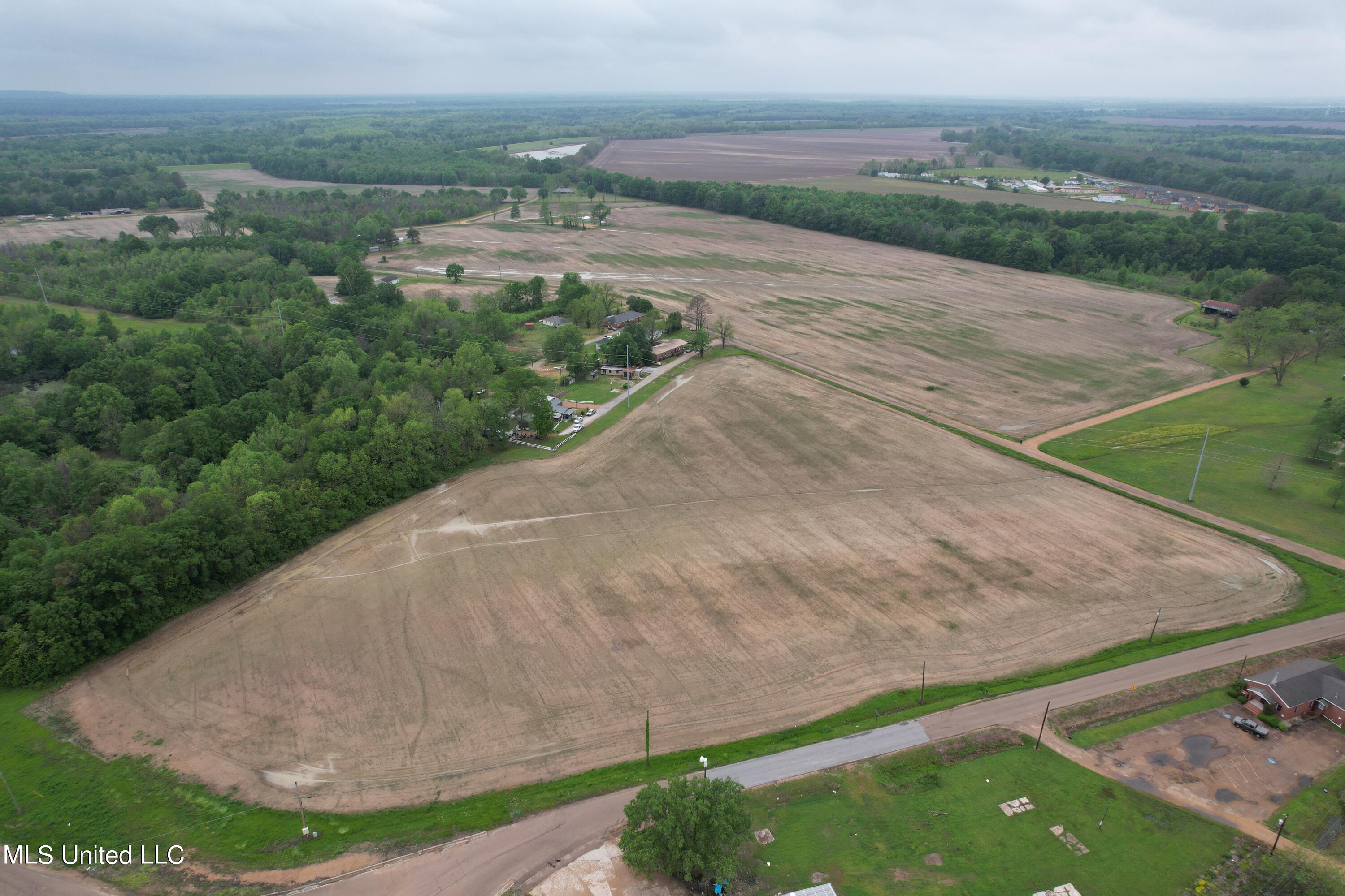 1400 County Road 246, Sidon, Mississippi image 22