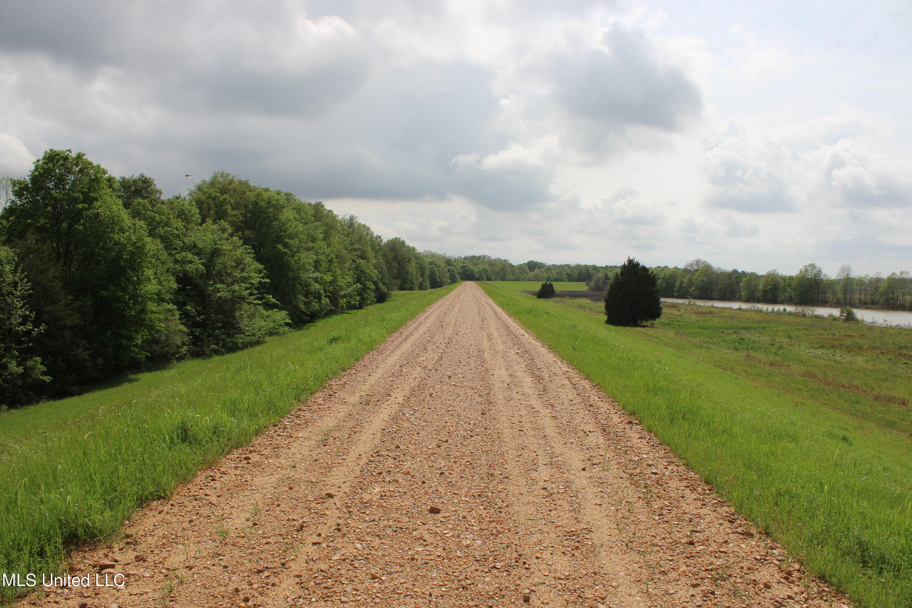 1400 County Road 246, Sidon, Mississippi image 9