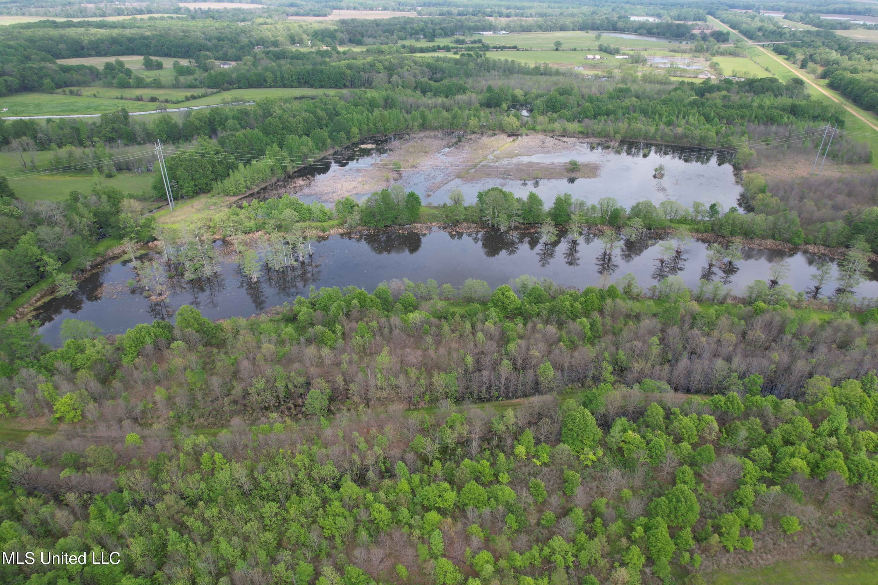 1400 County Road 246, Sidon, Mississippi image 42