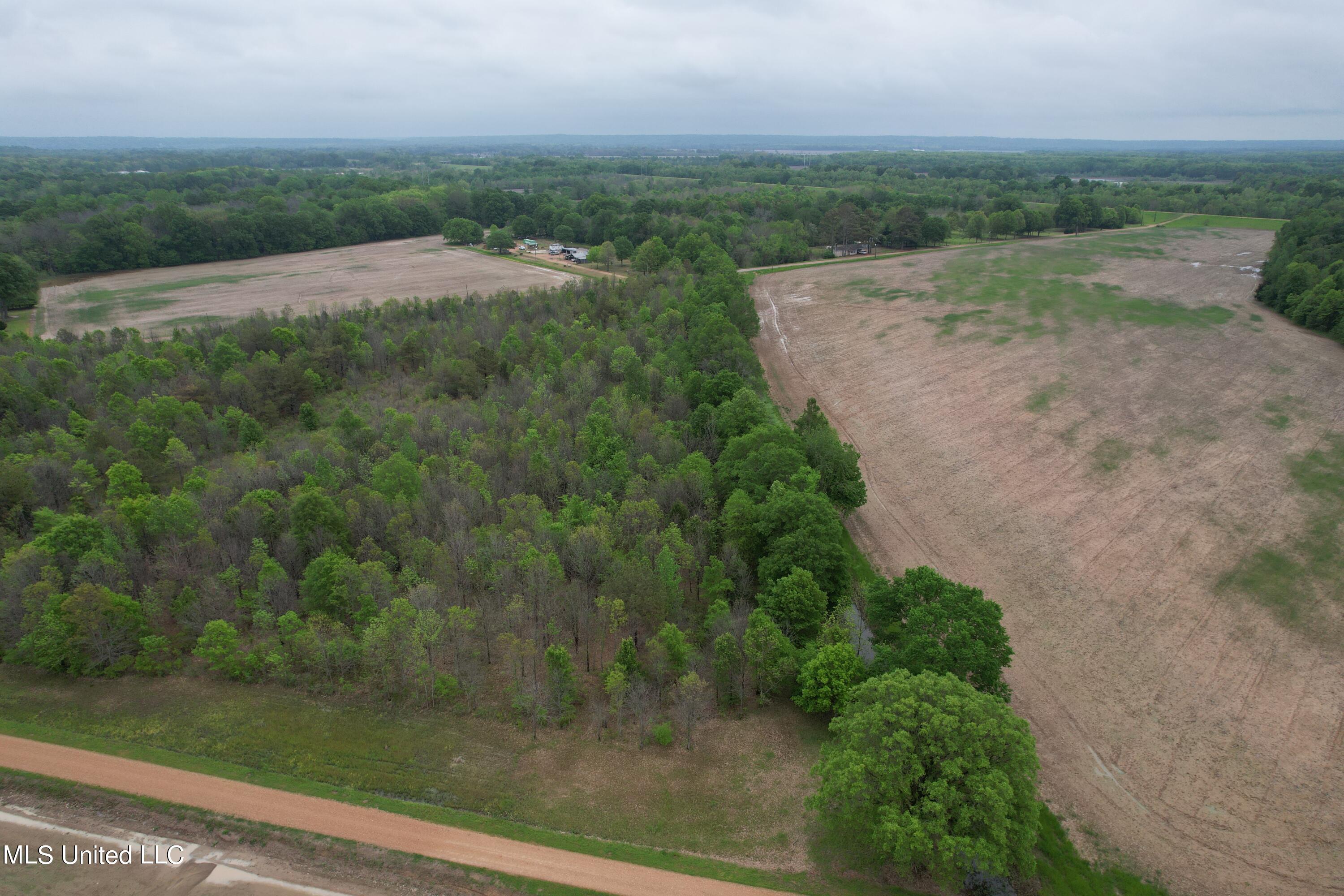 1400 County Road 246, Sidon, Mississippi image 27