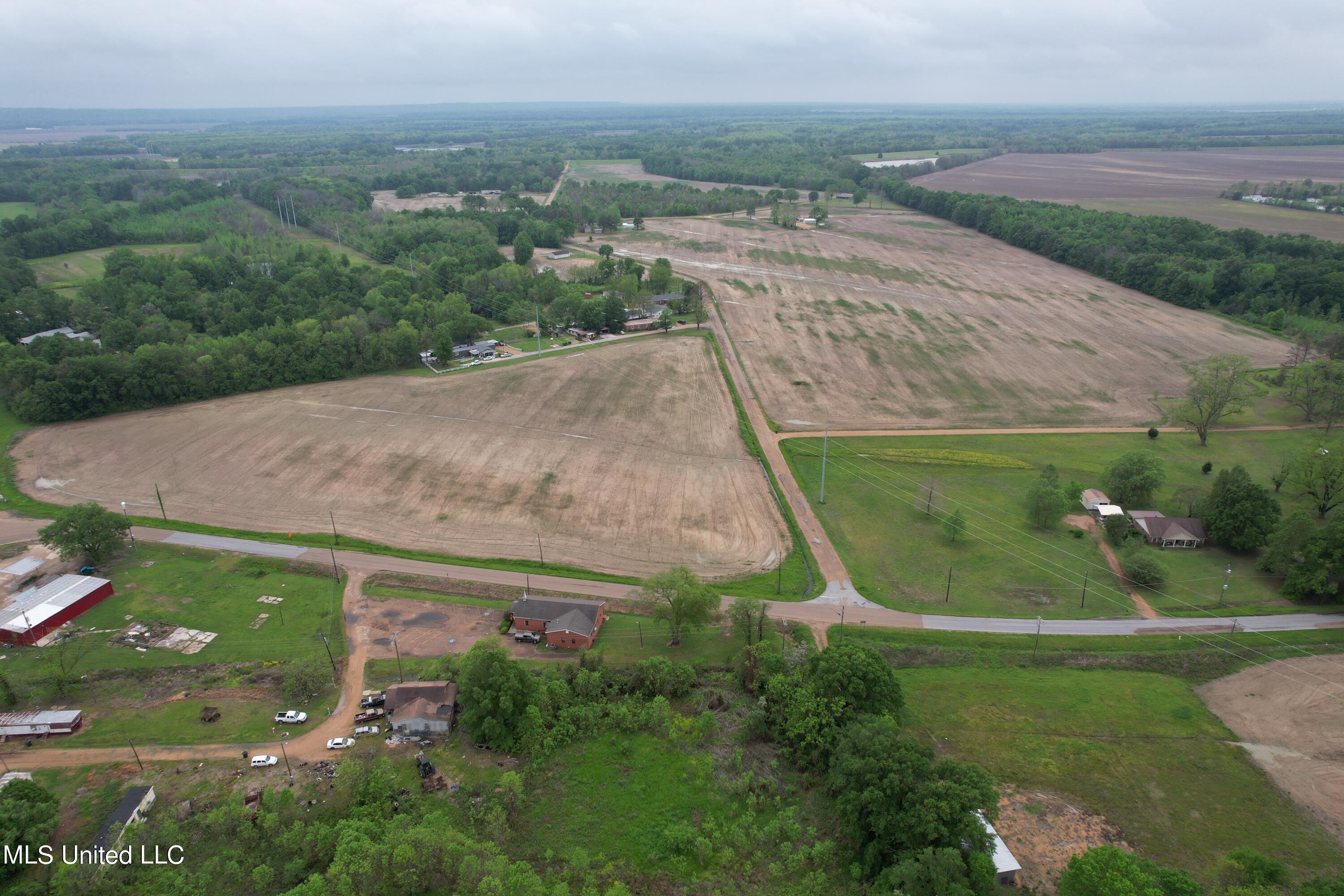 1400 County Road 246, Sidon, Mississippi image 21