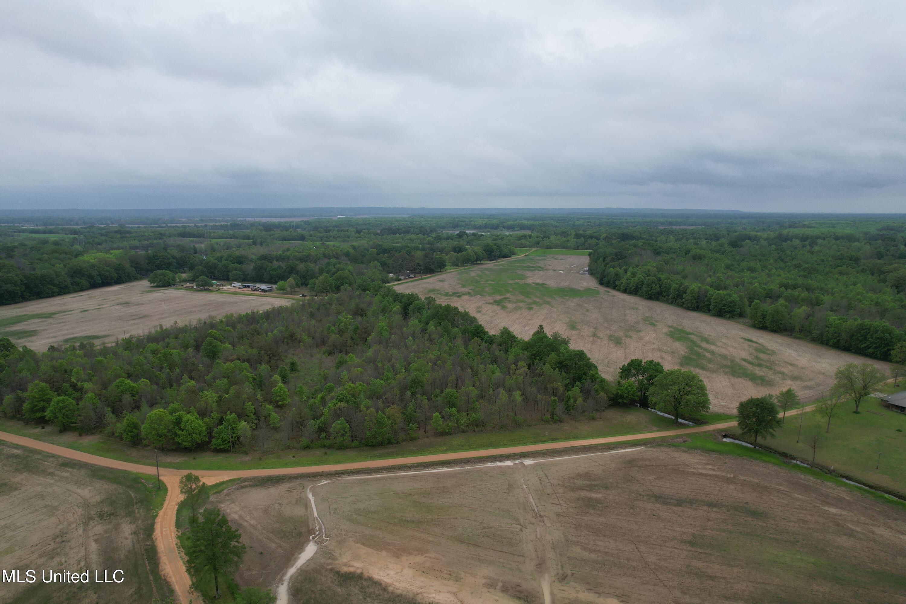 1400 County Road 246, Sidon, Mississippi image 25