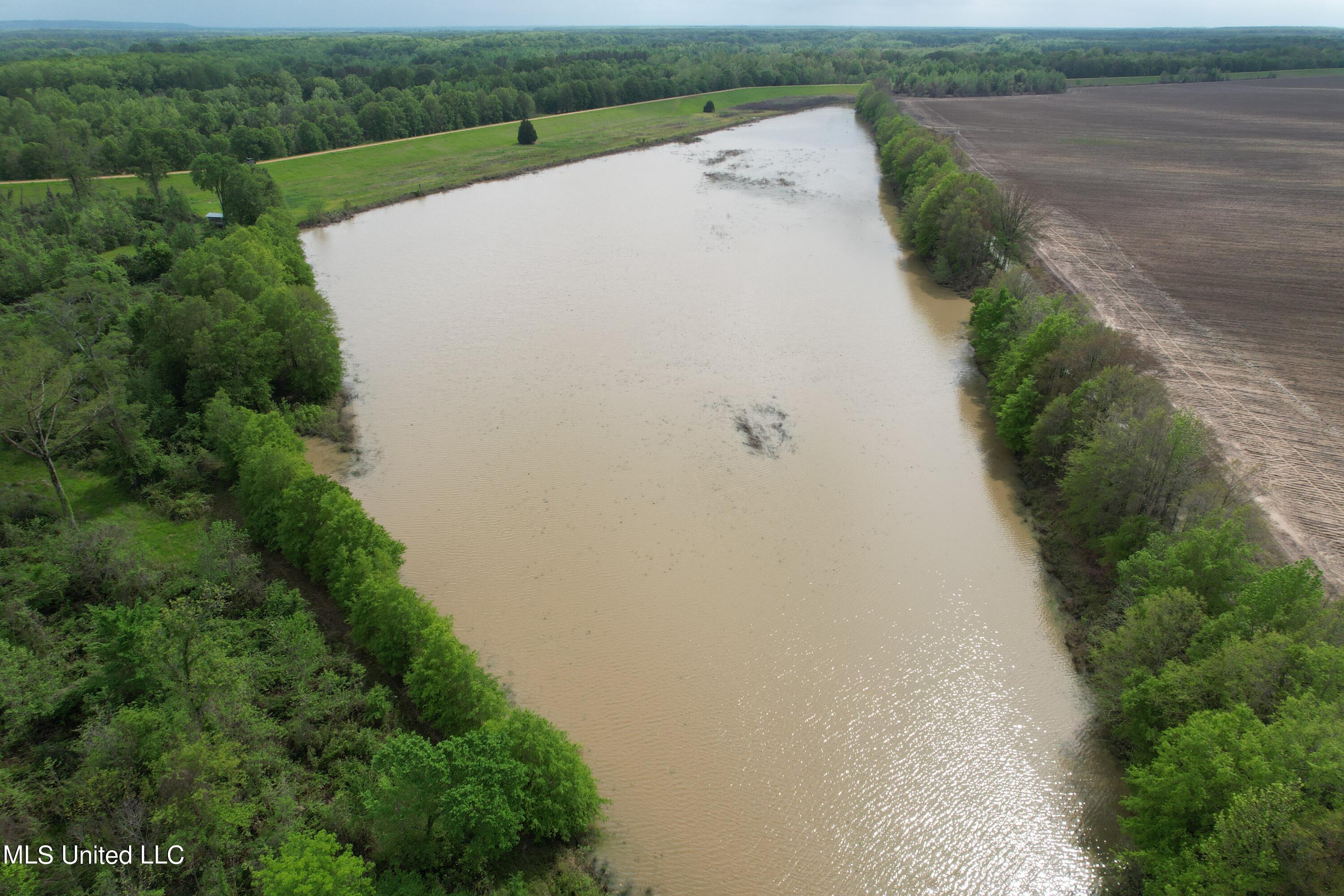 1400 County Road 246, Sidon, Mississippi image 39