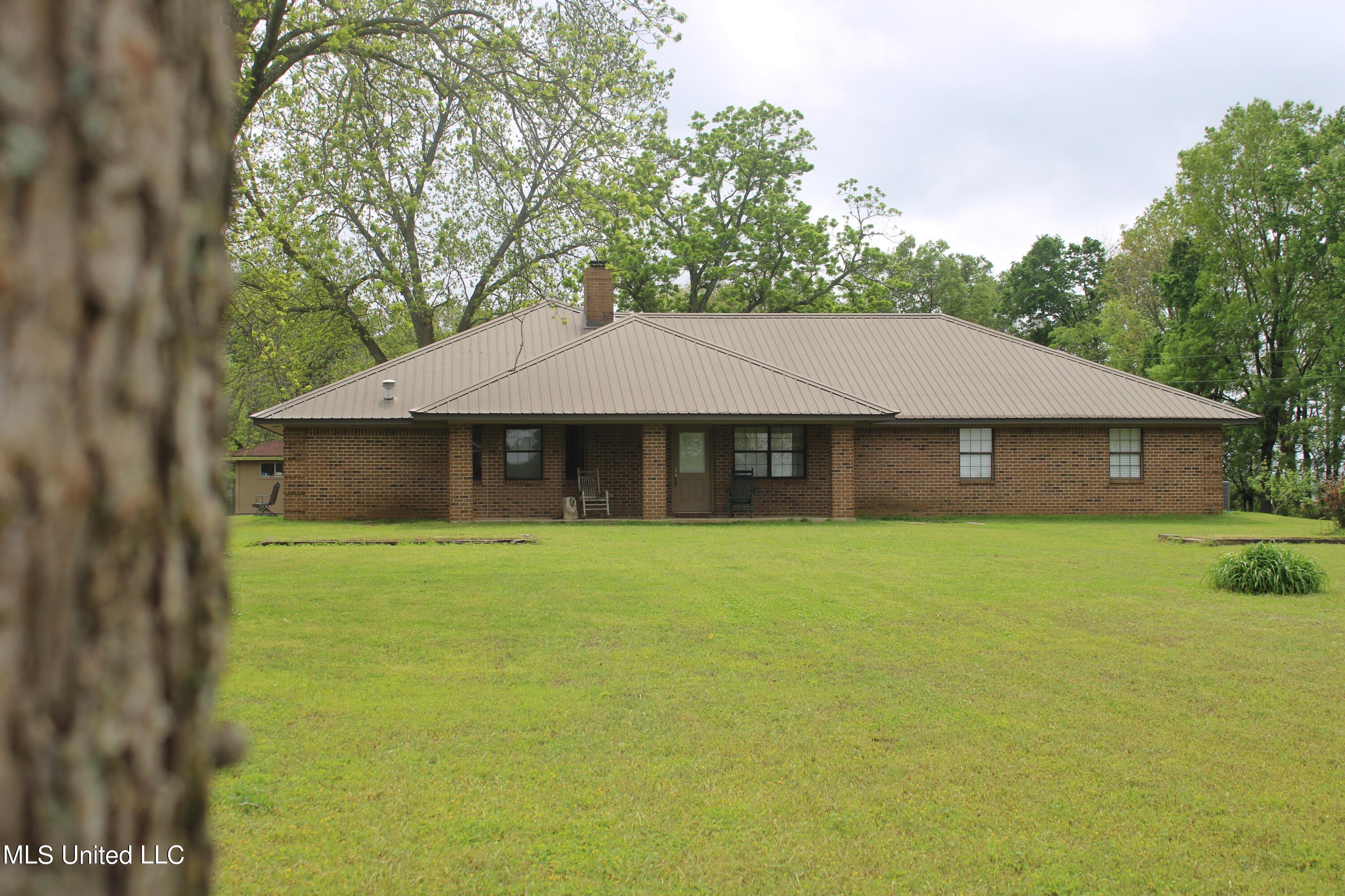 1400 County Road 246, Sidon, Mississippi image 47