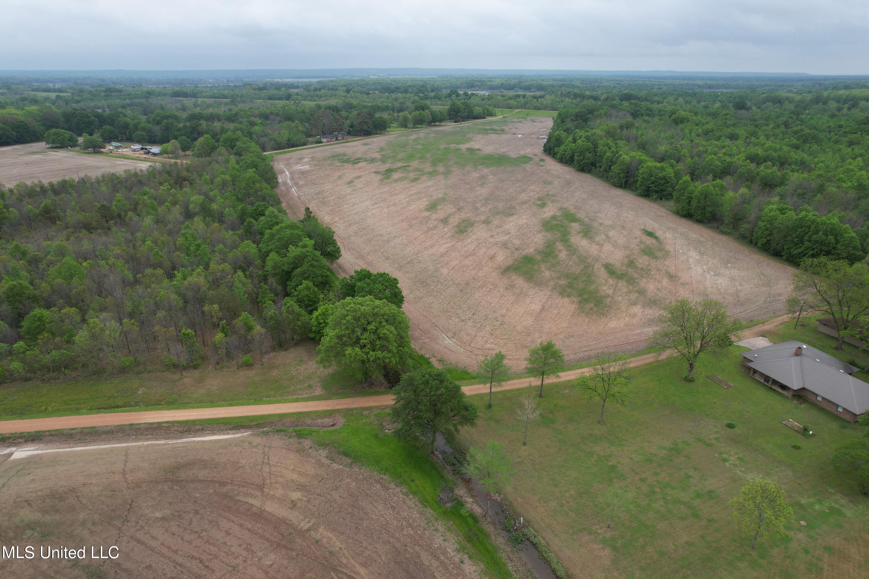 1400 County Road 246, Sidon, Mississippi image 26