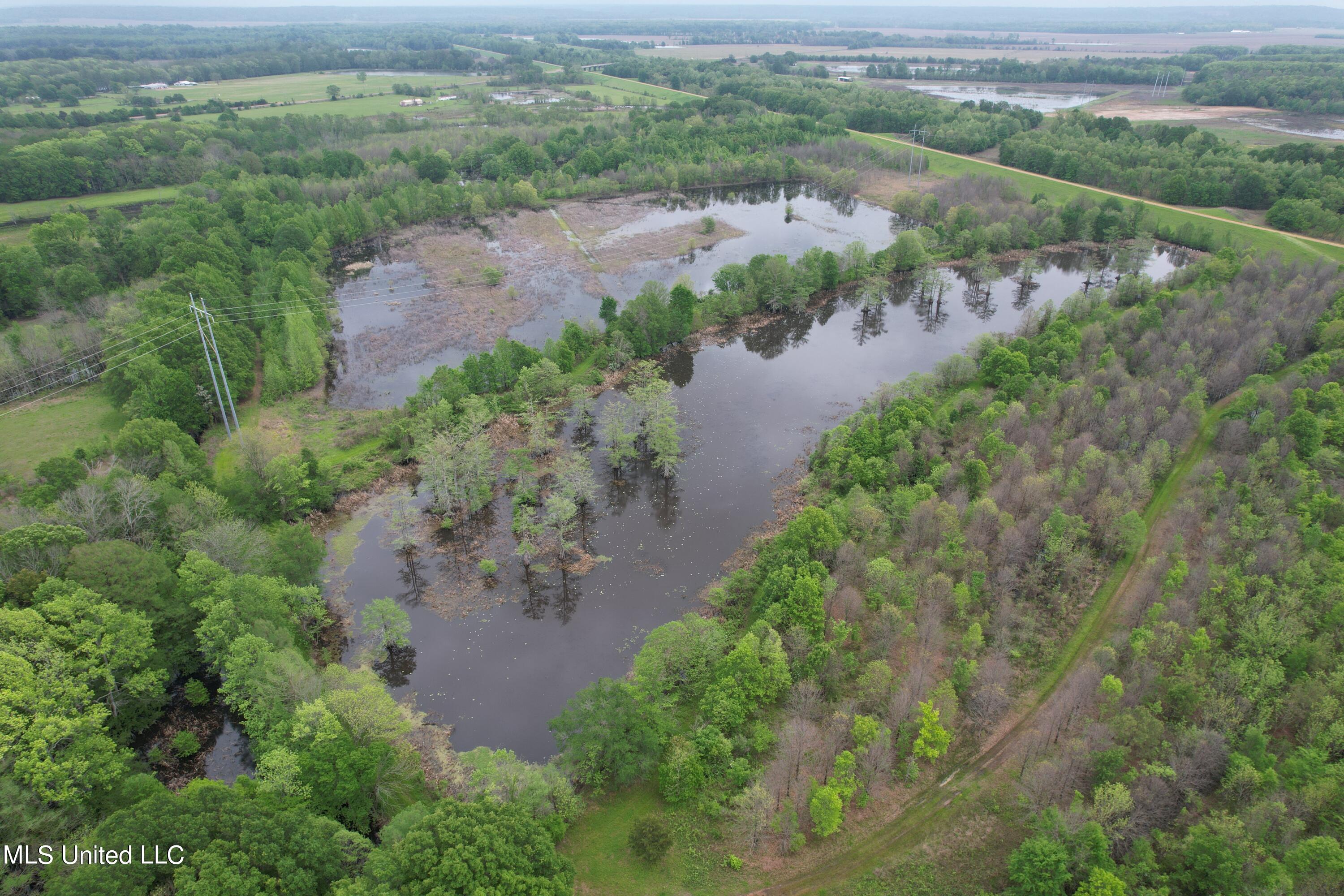 1400 County Road 246, Sidon, Mississippi image 35